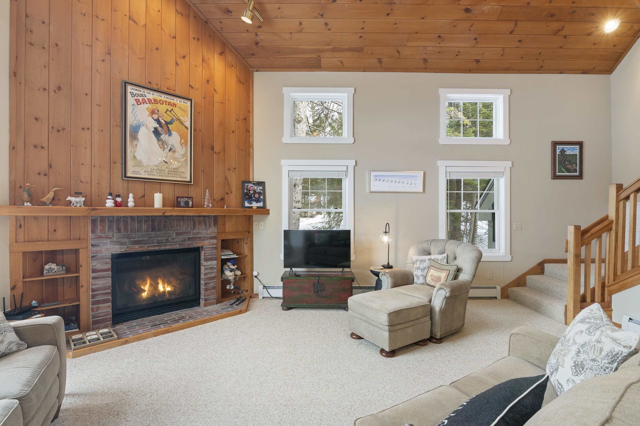 1D Dover Springs Lane