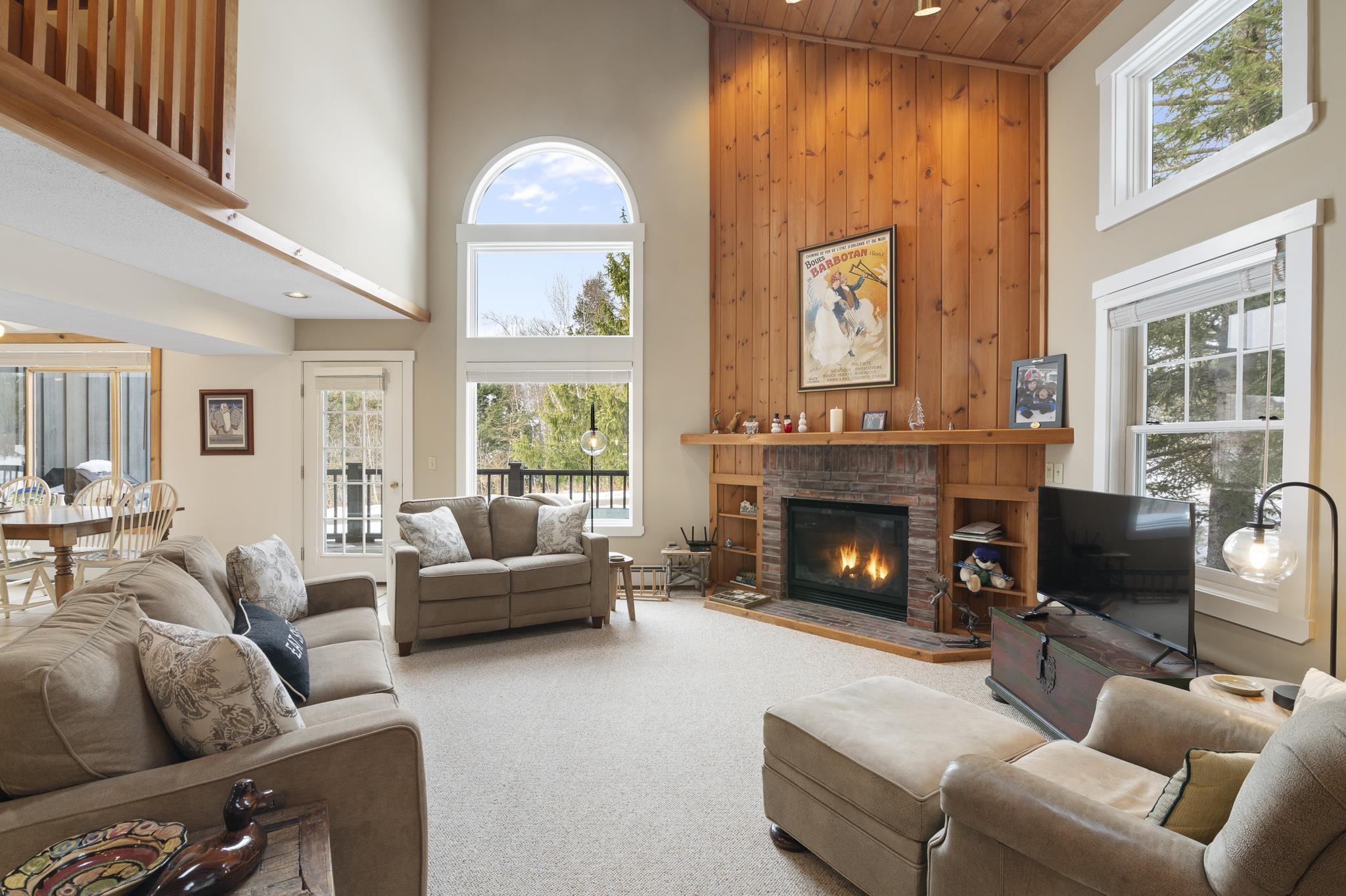 1D Dover Springs Lane