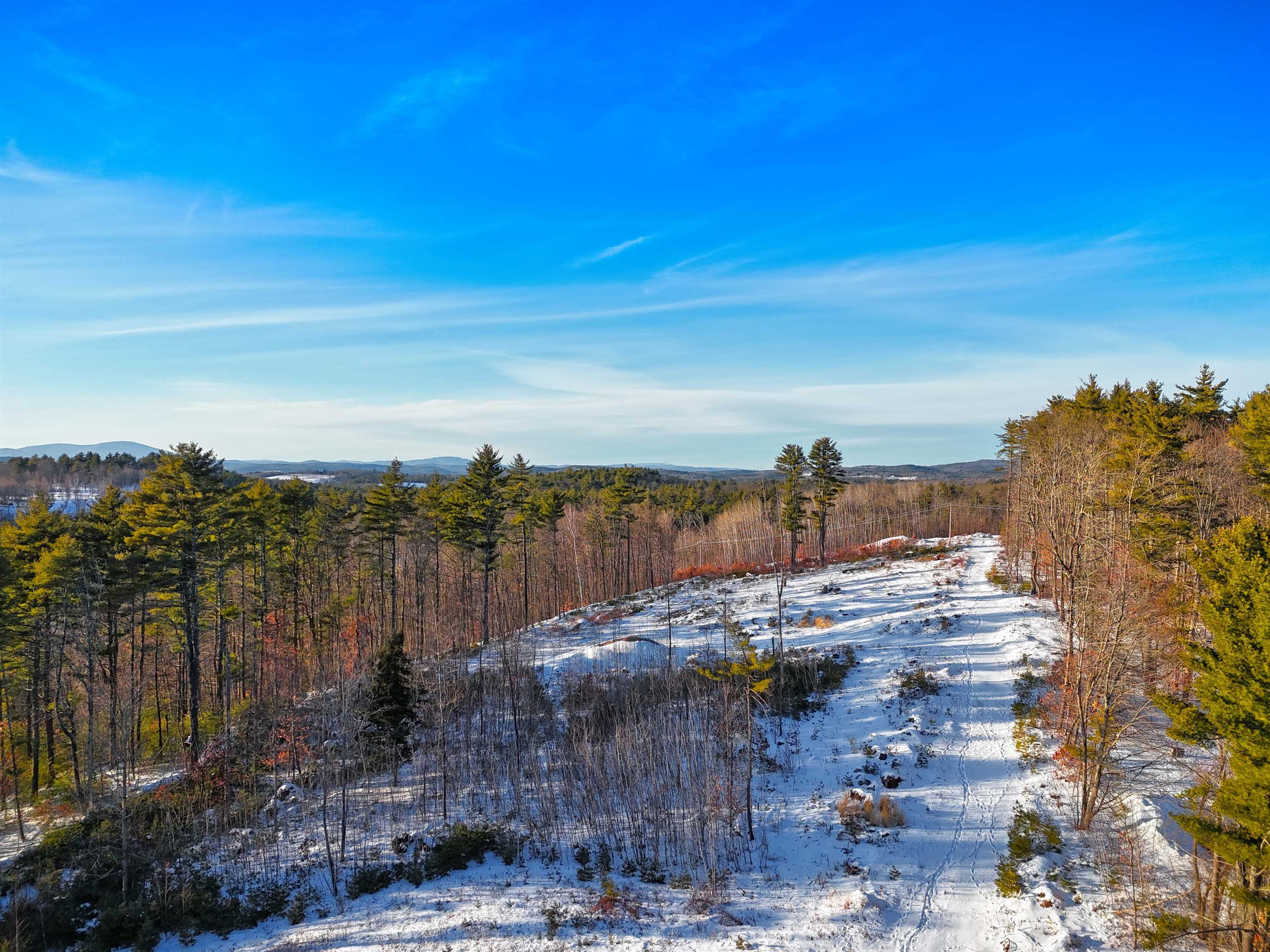 15 Hot Hole Pond Road