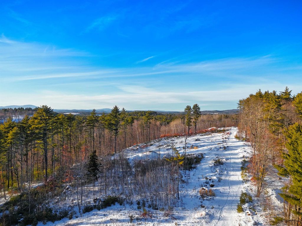 Photo of 15 Hot Hole Pond Road, Concord, NH 03301 (MLS # 5079814)