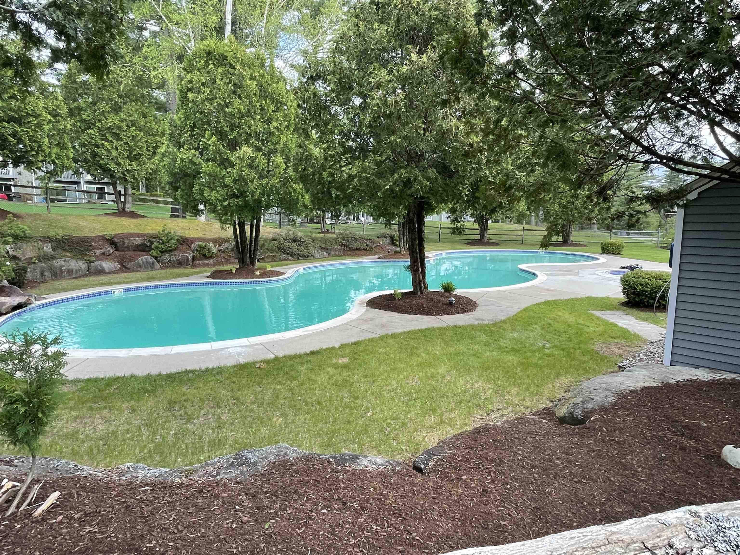 79 Mountain River East Road 45