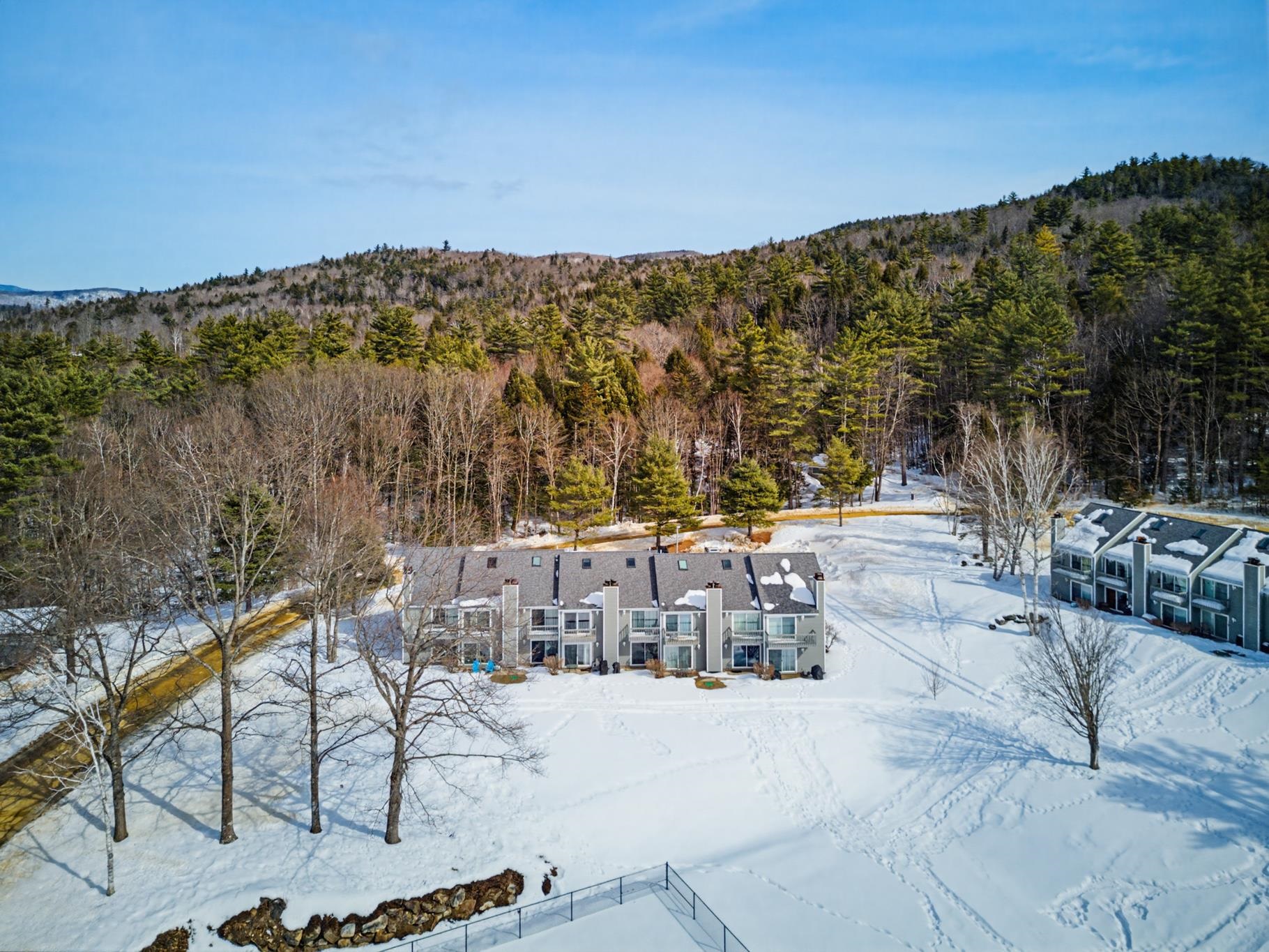 79 Mountain River East Road 45