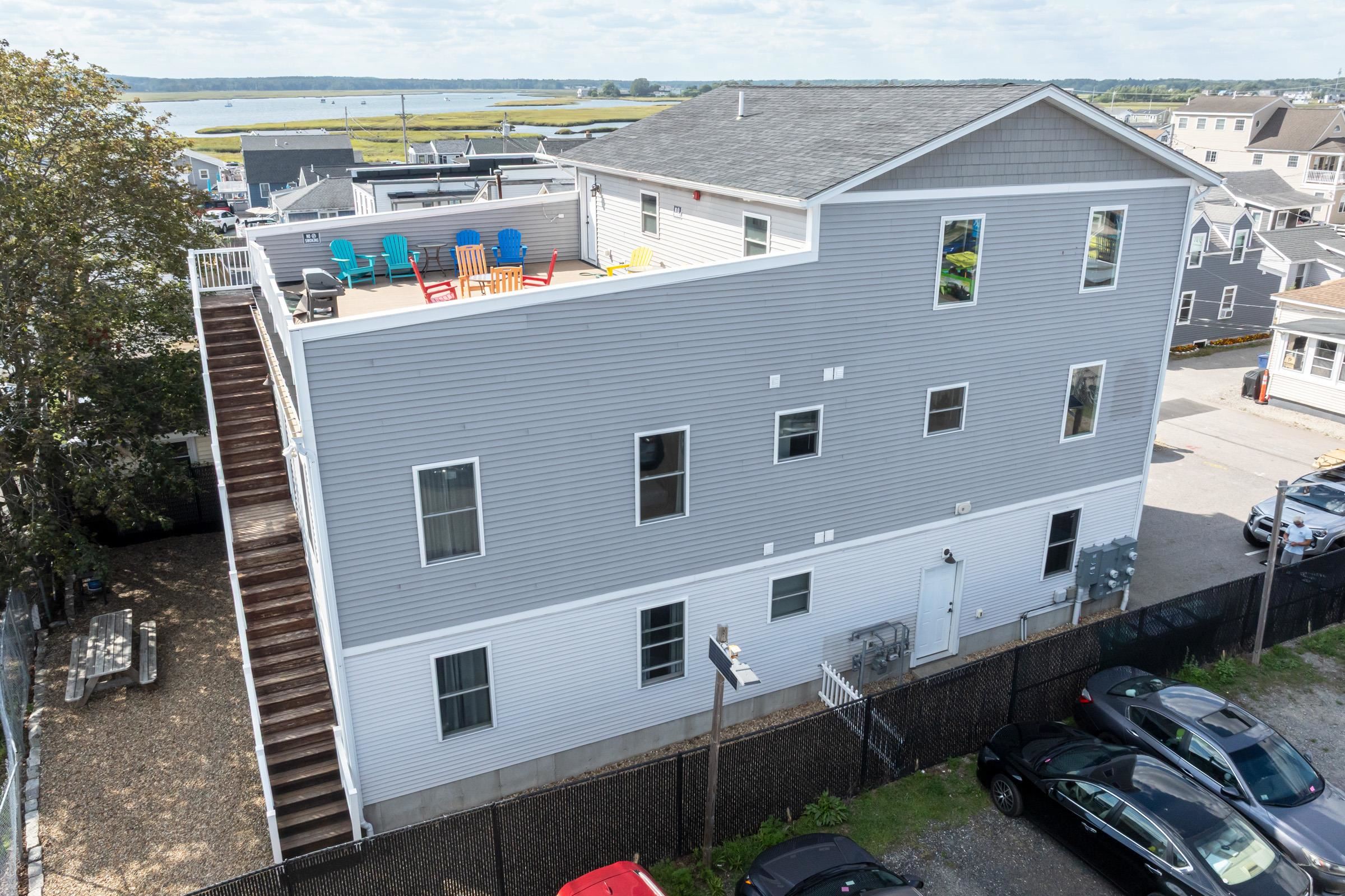 3 Perkins Avenue 3