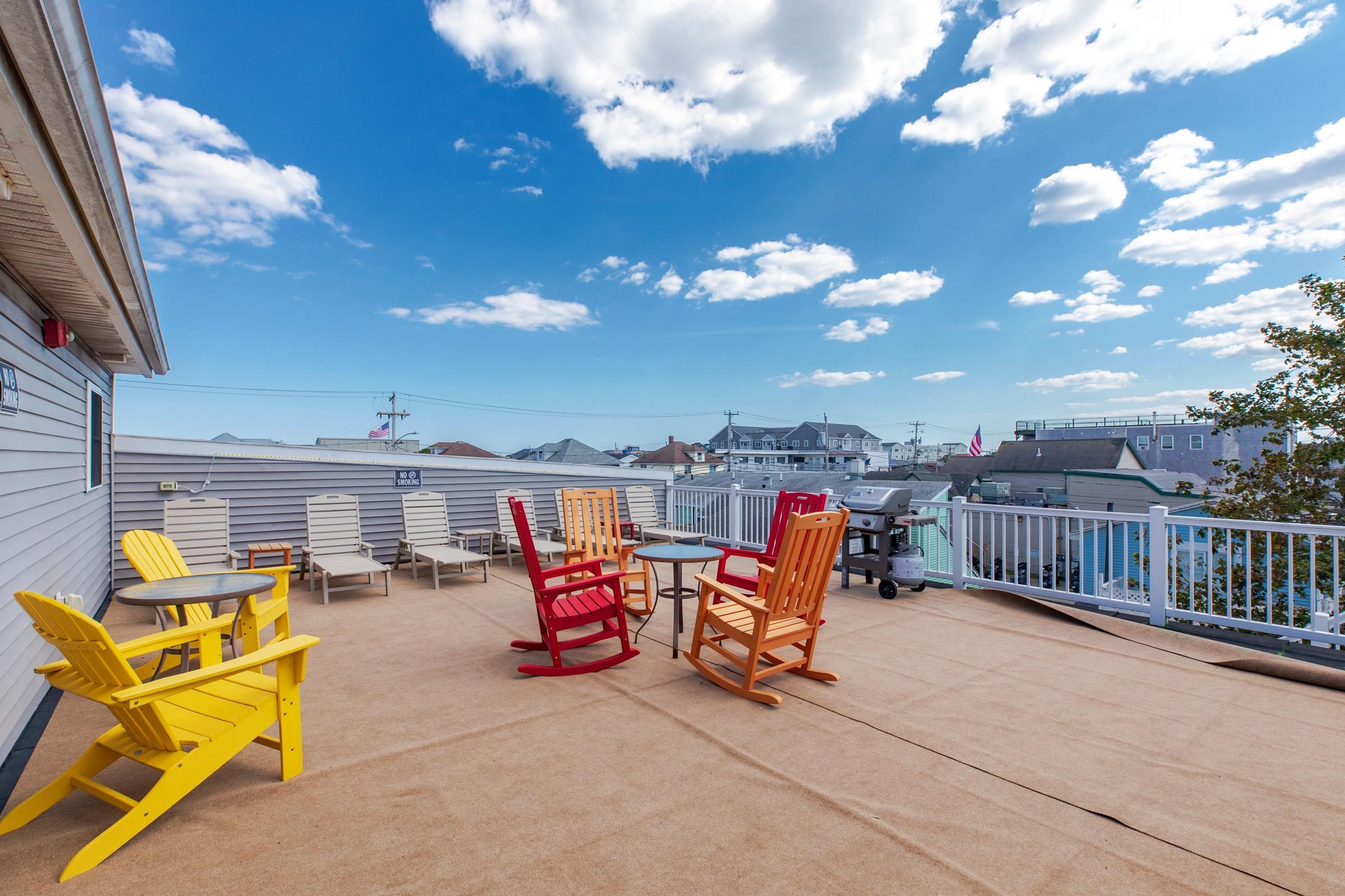3 Perkins Avenue 3