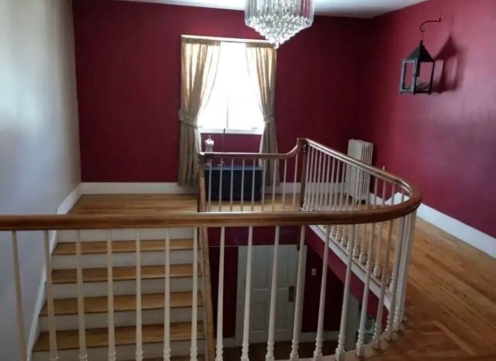 Photo of 1813 US Route 3, Columbia, NH 03576 (MLS # 5066136)