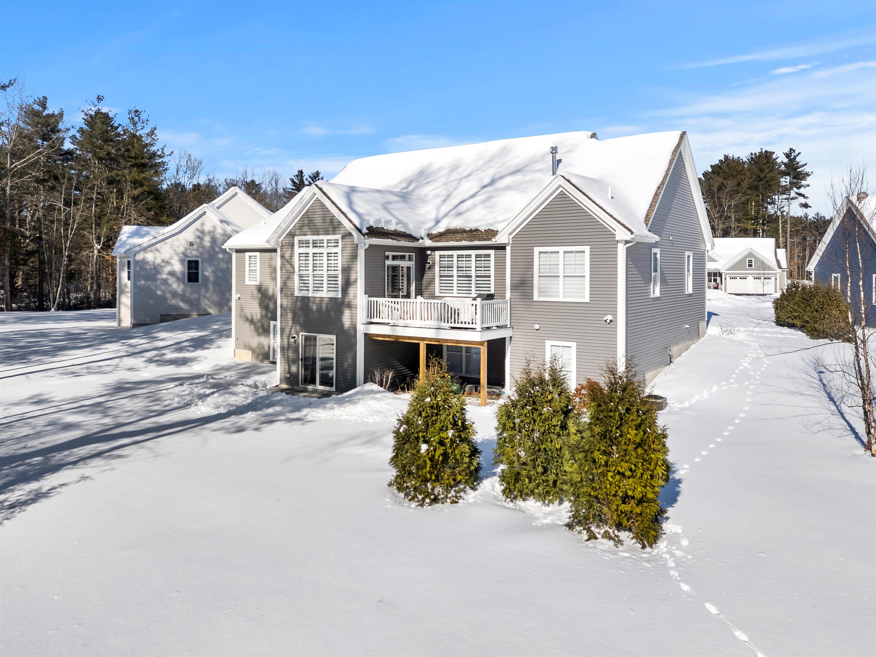 6 Testament Circle 5