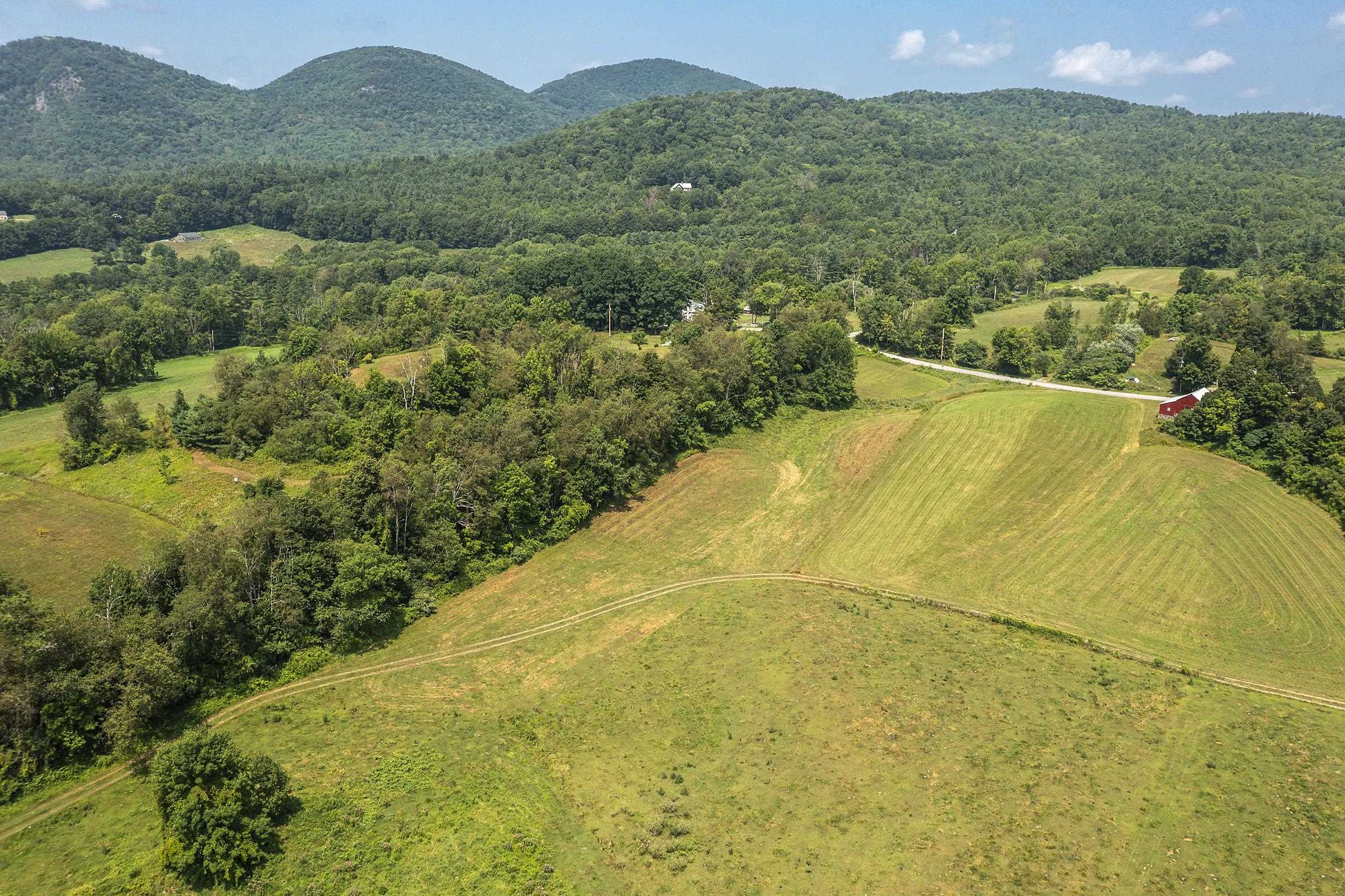 1688 Waite Hill Road