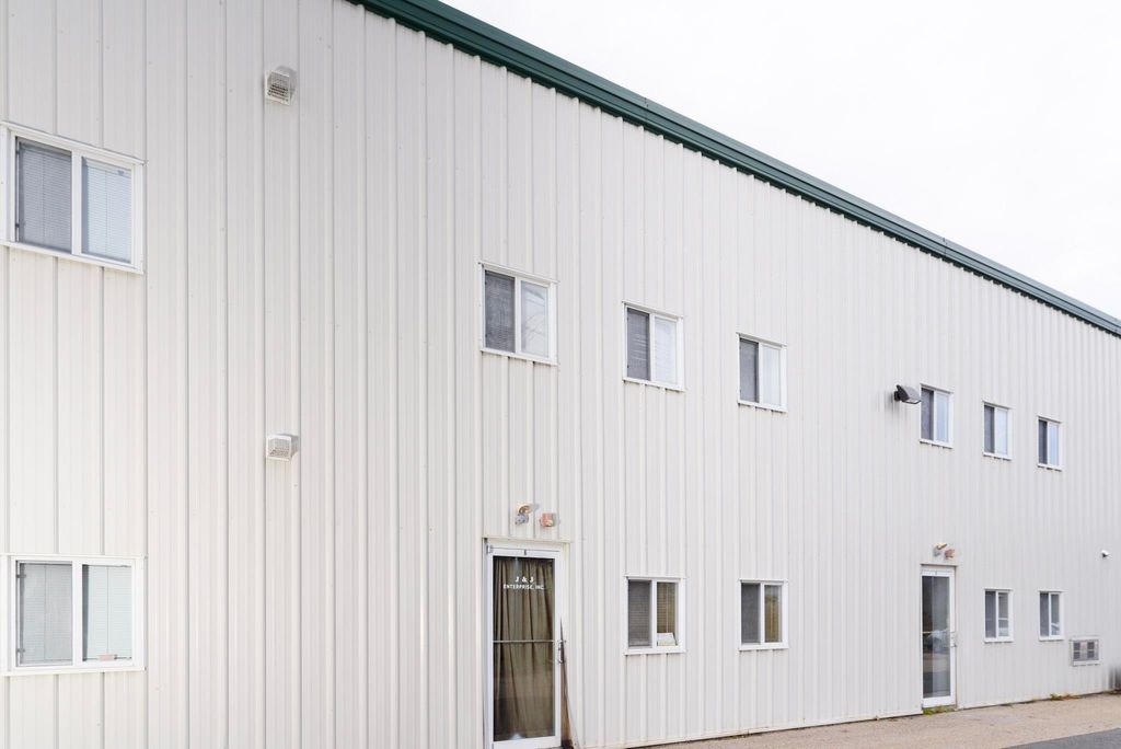 Photo of 95 Ledge Boulevard #5, Seabrook, NH 03874 (MLS # 5068218)