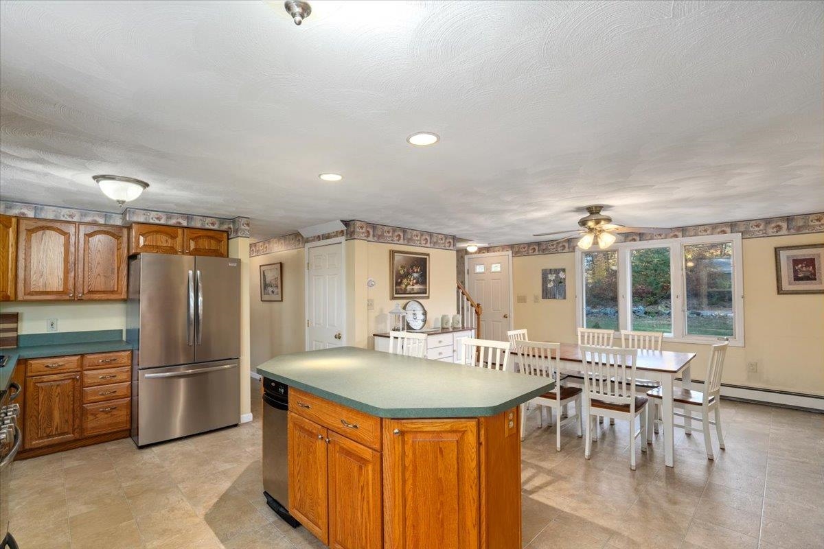 17 Maple Avenue