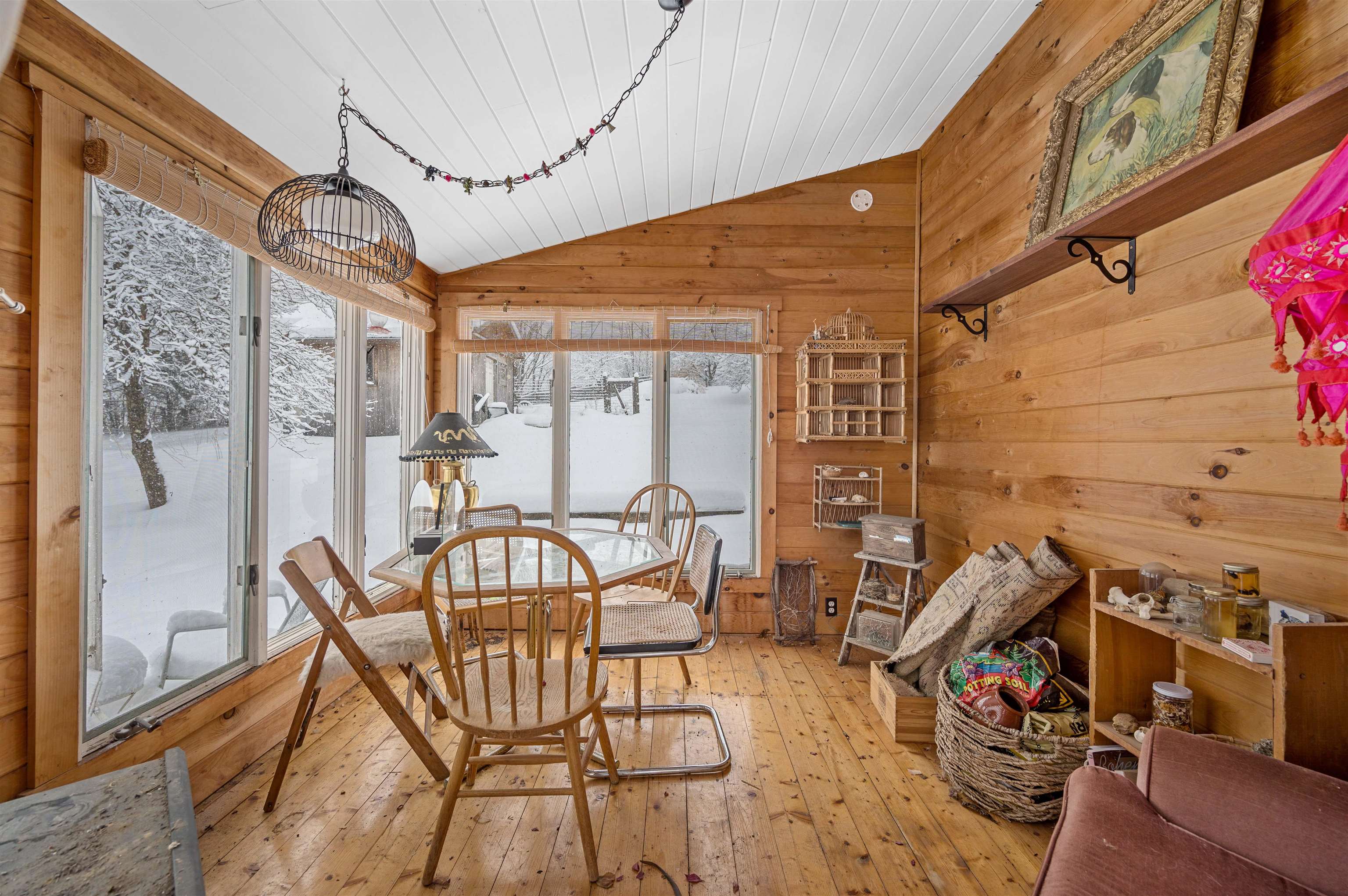 Hyde Park, Vermont 05655, United States, 4 Bedrooms Bedrooms, ,1 BathroomBathrooms,Residential,Pending,8005