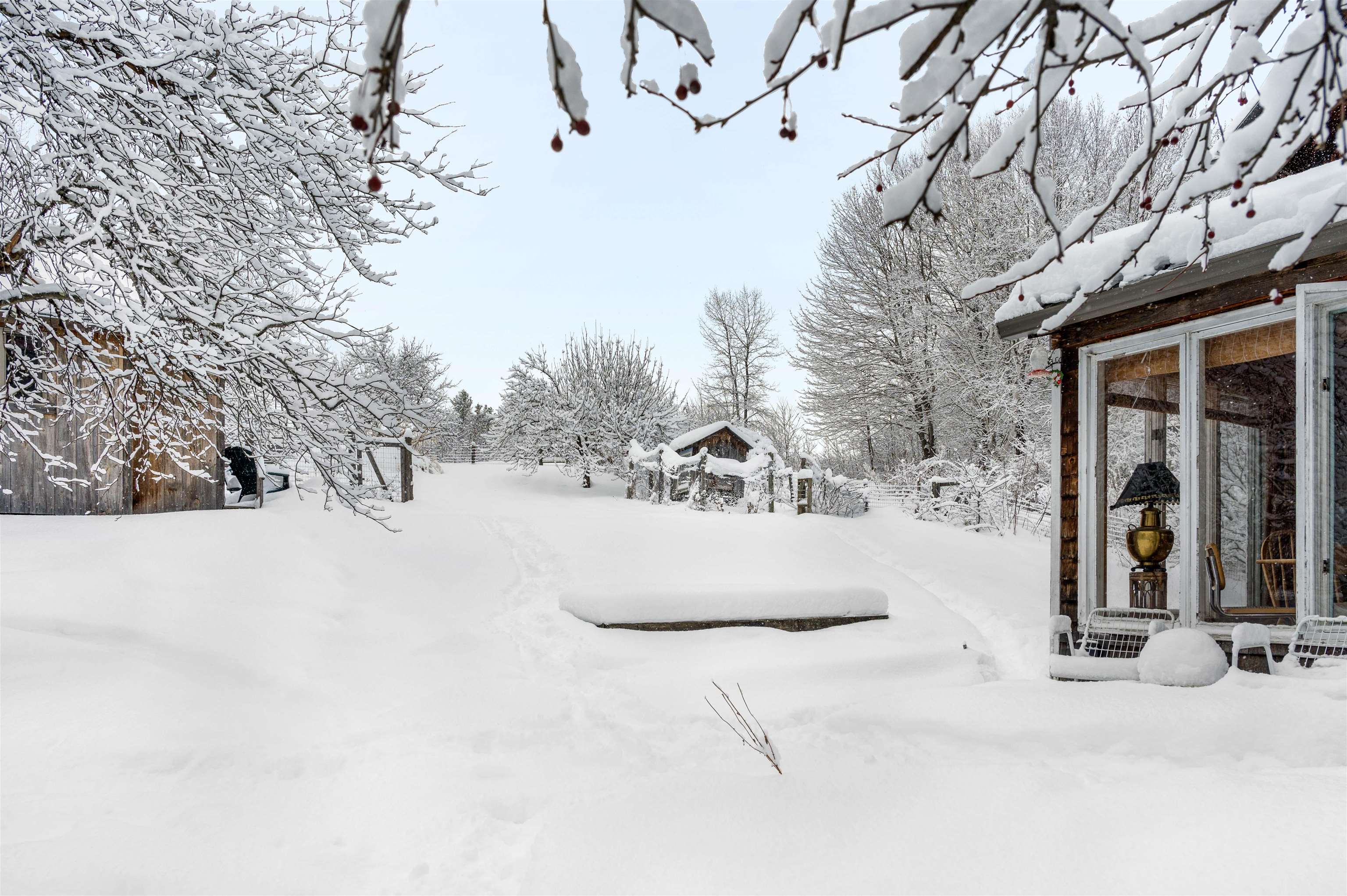 Hyde Park, Vermont 05655, United States, 4 Bedrooms Bedrooms, ,1 BathroomBathrooms,Residential,Pending,8005