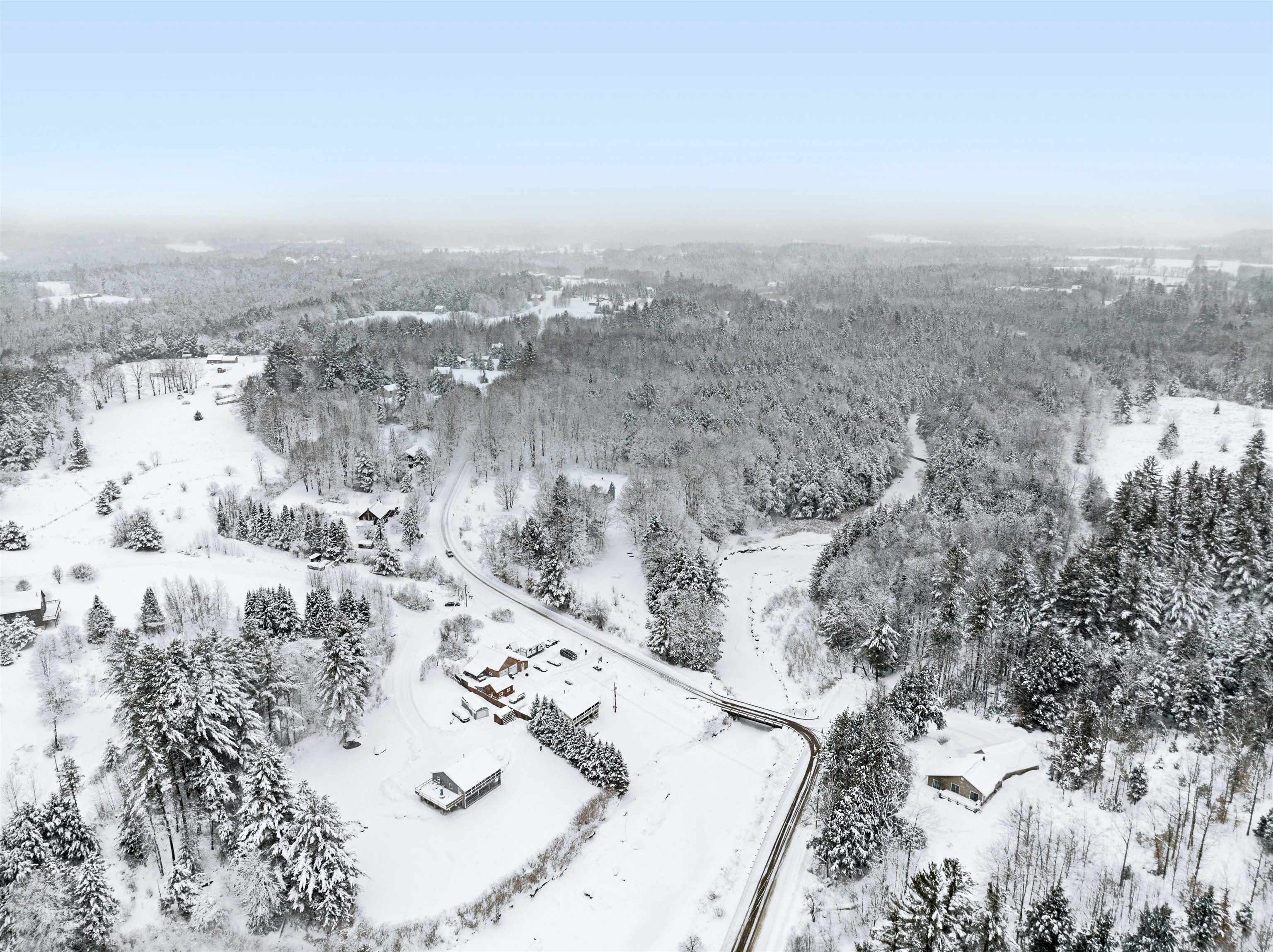 Hyde Park, Vermont 05655, United States, 4 Bedrooms Bedrooms, ,1 BathroomBathrooms,Residential,Pending,8005