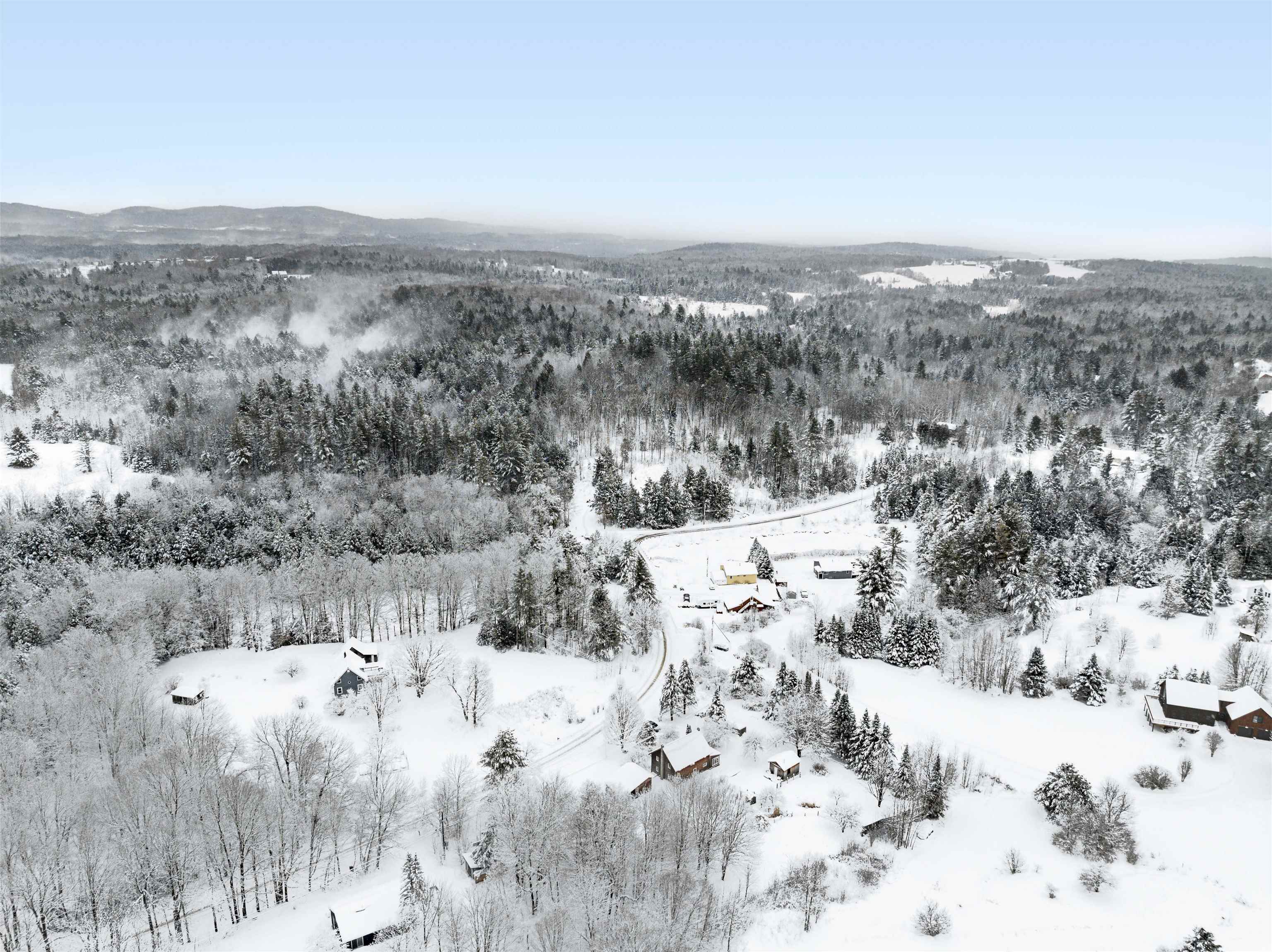 Hyde Park, Vermont 05655, United States, 4 Bedrooms Bedrooms, ,1 BathroomBathrooms,Residential,Pending,8005