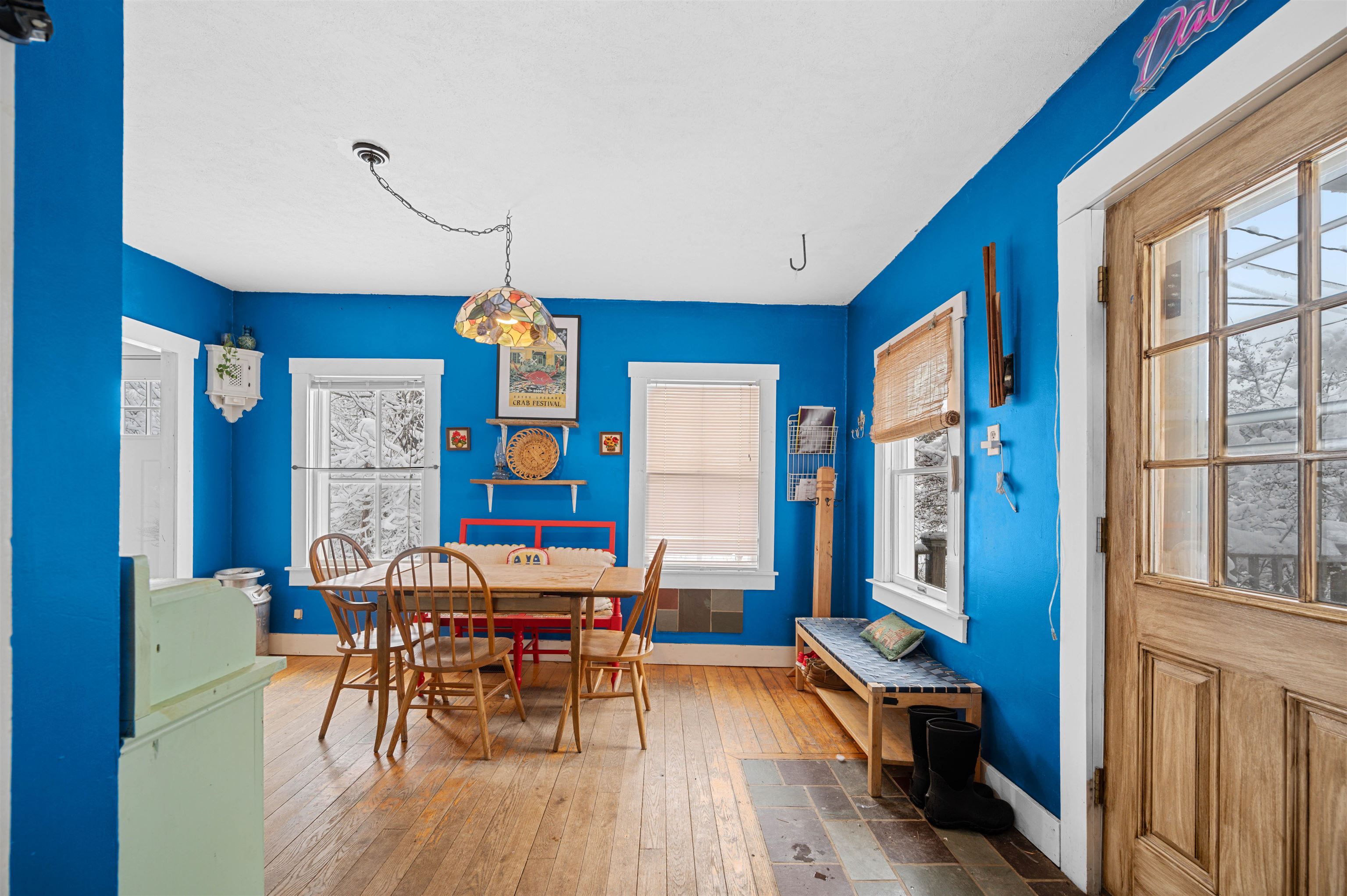 Hyde Park, Vermont 05655, United States, 4 Bedrooms Bedrooms, ,1 BathroomBathrooms,Residential,Pending,8005