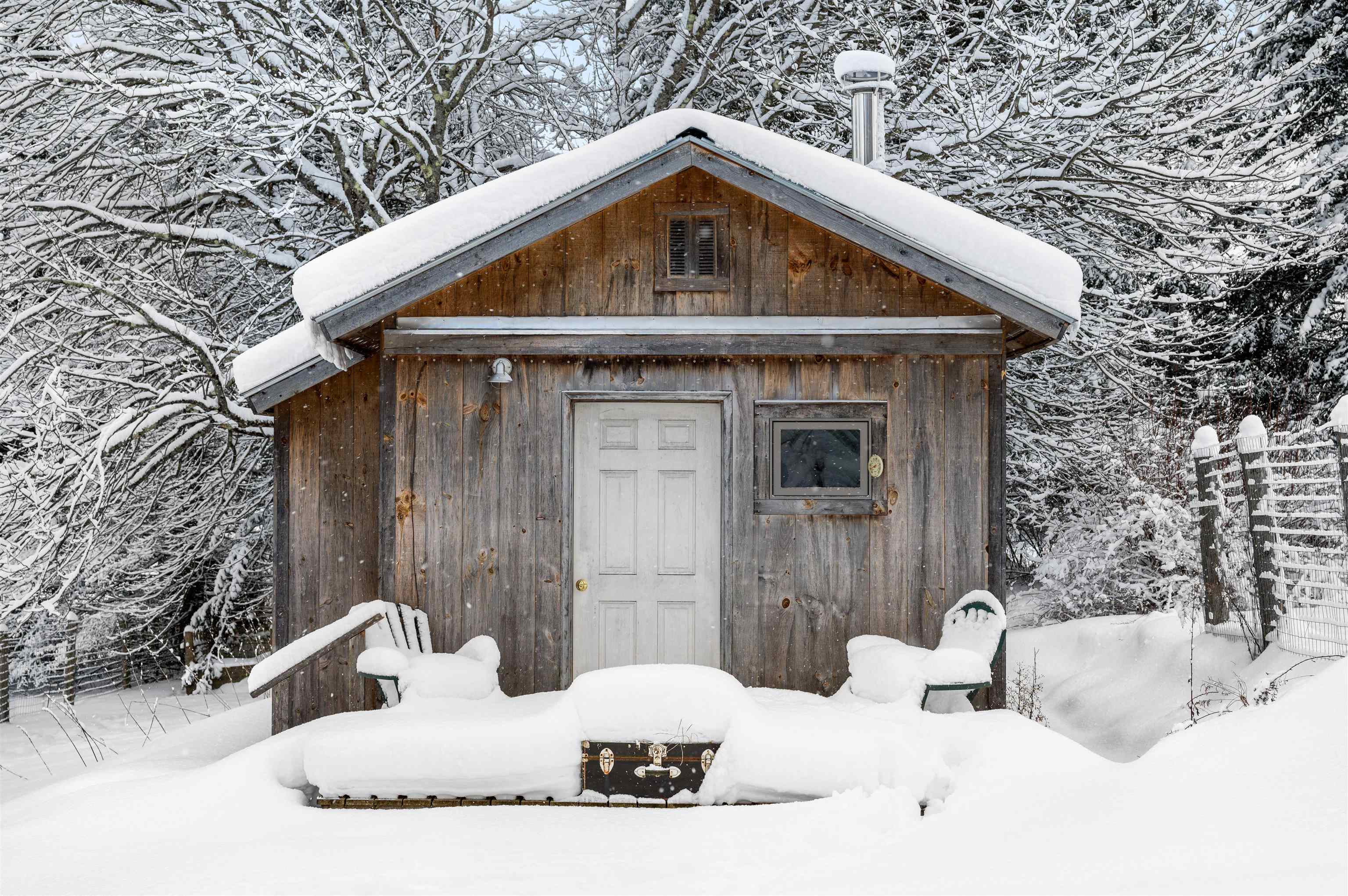 Hyde Park, Vermont 05655, United States, 4 Bedrooms Bedrooms, ,1 BathroomBathrooms,Residential,Pending,8005