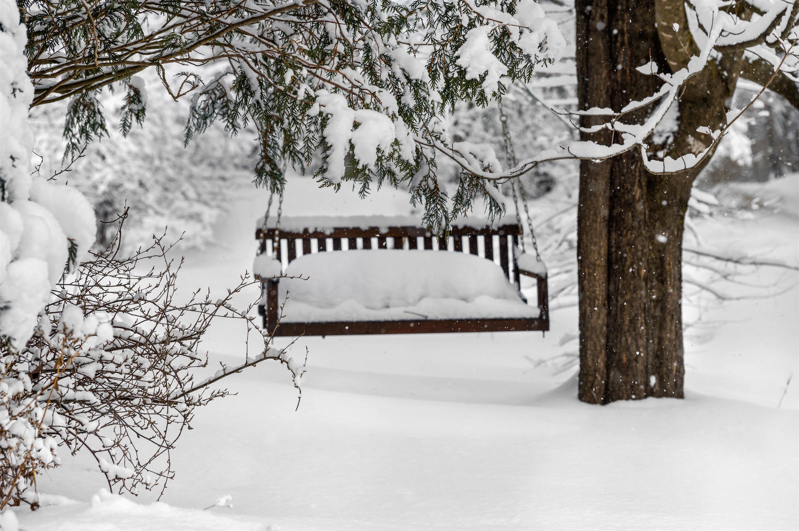 Hyde Park, Vermont 05655, United States, 4 Bedrooms Bedrooms, ,1 BathroomBathrooms,Residential,Pending,8005