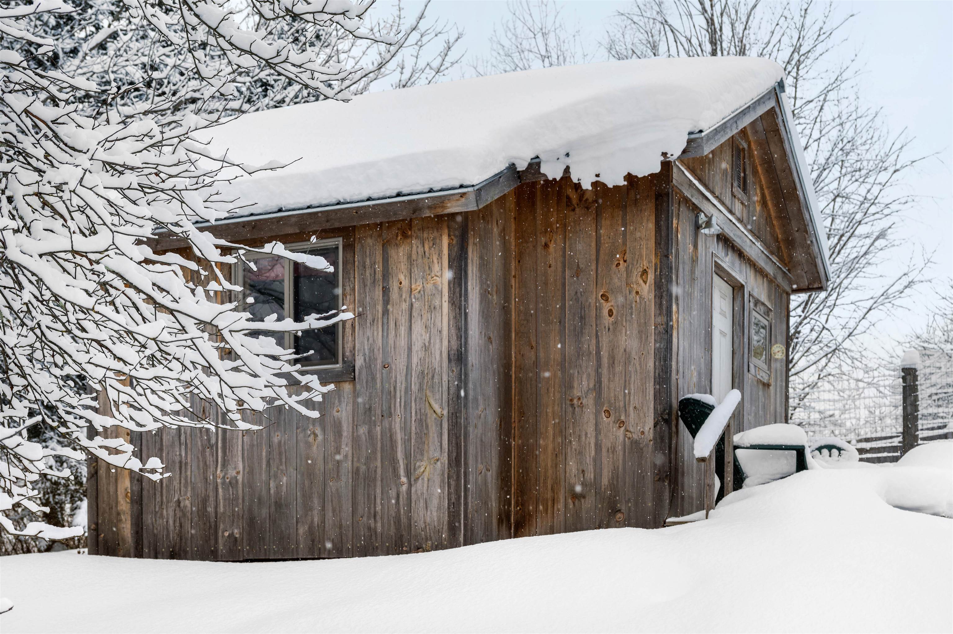 Hyde Park, Vermont 05655, United States, 4 Bedrooms Bedrooms, ,1 BathroomBathrooms,Residential,Pending,8005