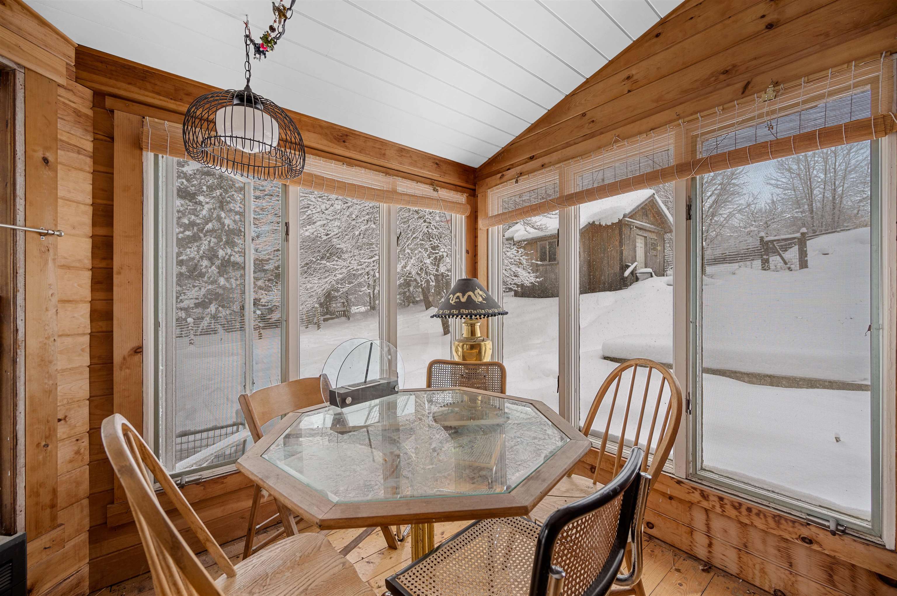 Hyde Park, Vermont 05655, United States, 4 Bedrooms Bedrooms, ,1 BathroomBathrooms,Residential,Pending,8005