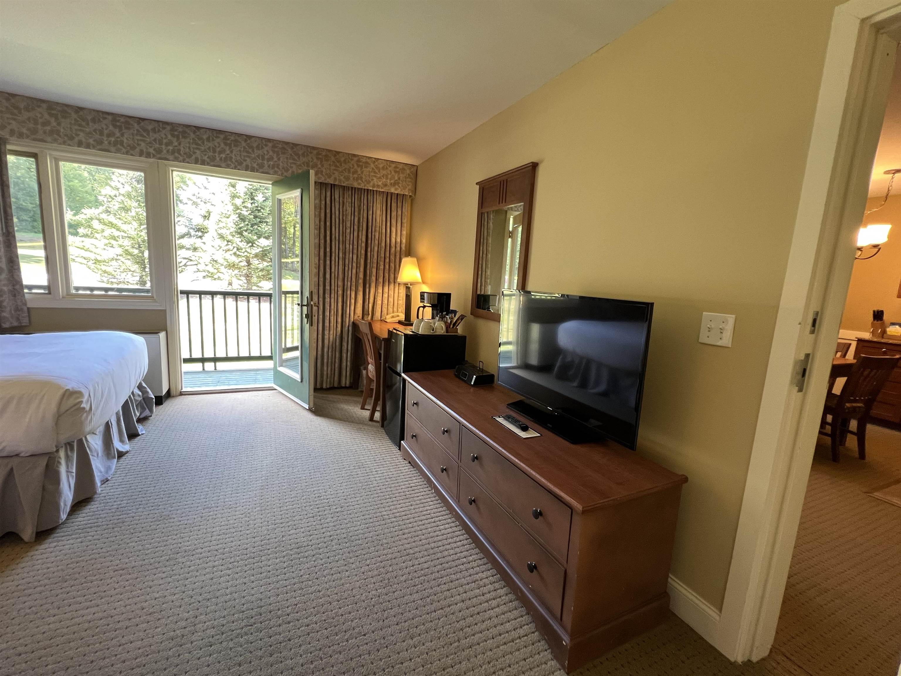 123/125 Qtr 4 Grand Summit Way 123/125, Qtr 4