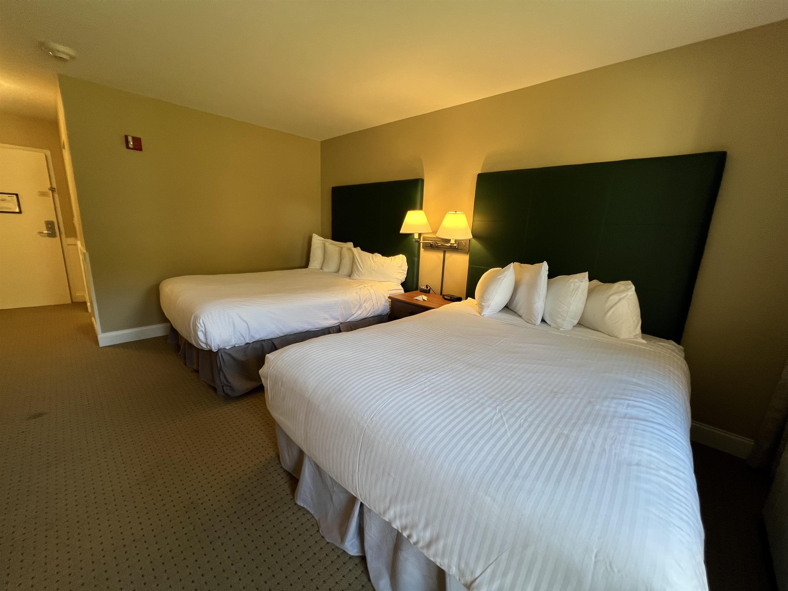 123/125 Qtr 4 Grand Summit Way 123/125, Qtr 4