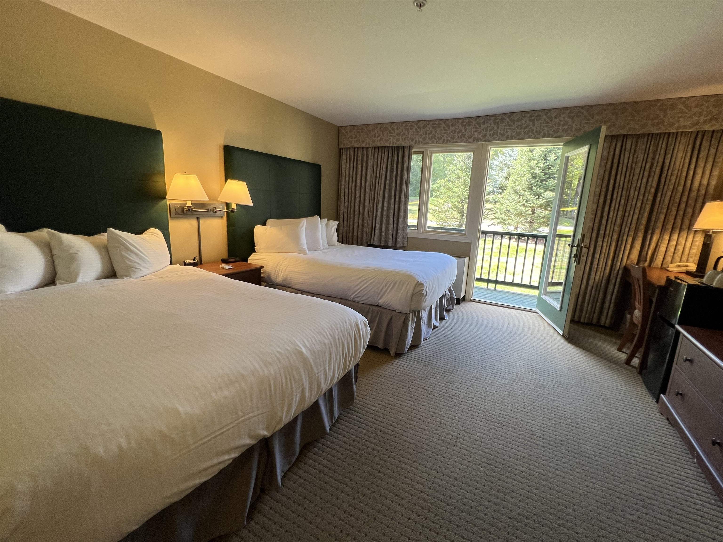 123/125 Qtr 4 Grand Summit Way 123/125, Qtr 4