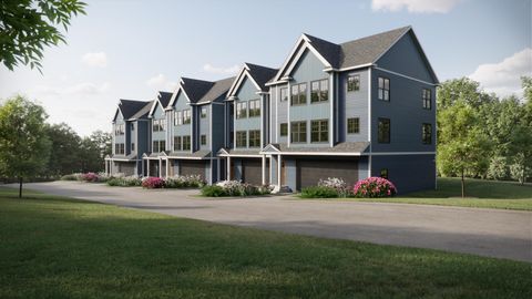 Photo of 21 Upper Ladd Hill Road #B, Meredith, NH 03253 (MLS # 5048781)