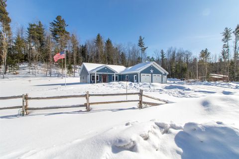 2765 Loop Road Troy VT 05868