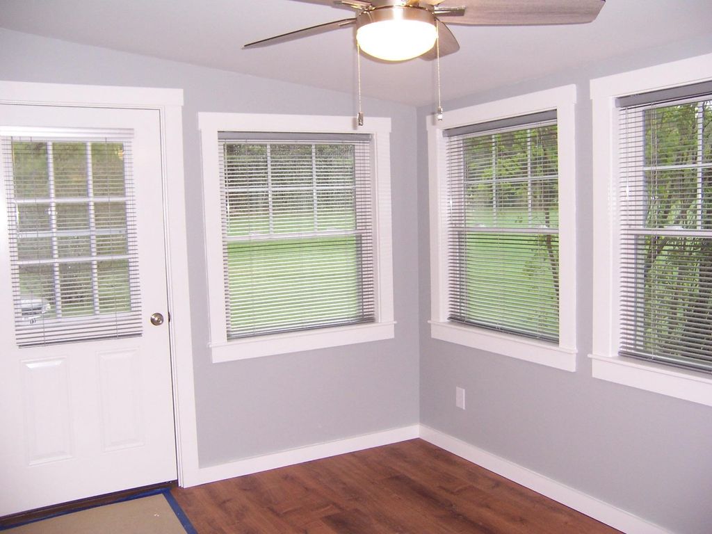 Photo of 501 Pleasant Street, Bristol, NH 03222 (MLS # 5073564)