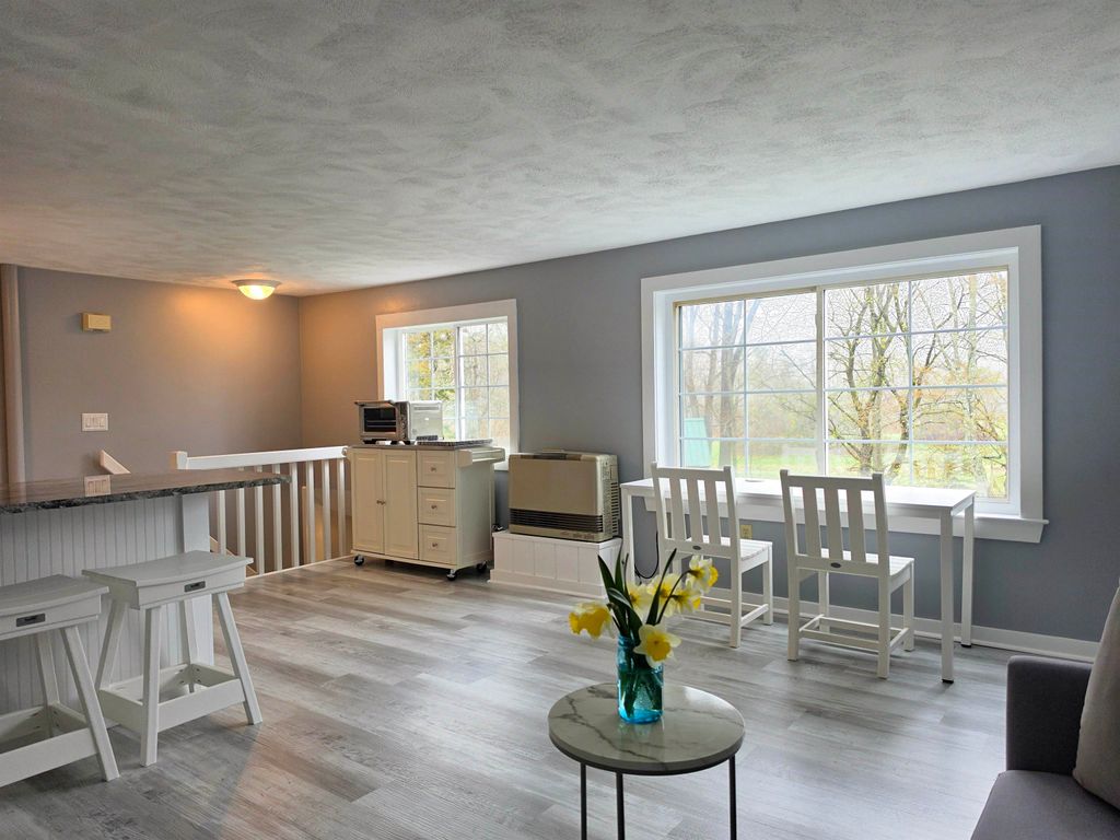 Photo of 8 Little John Road, Durham, NH 03824 (MLS # 5086596)