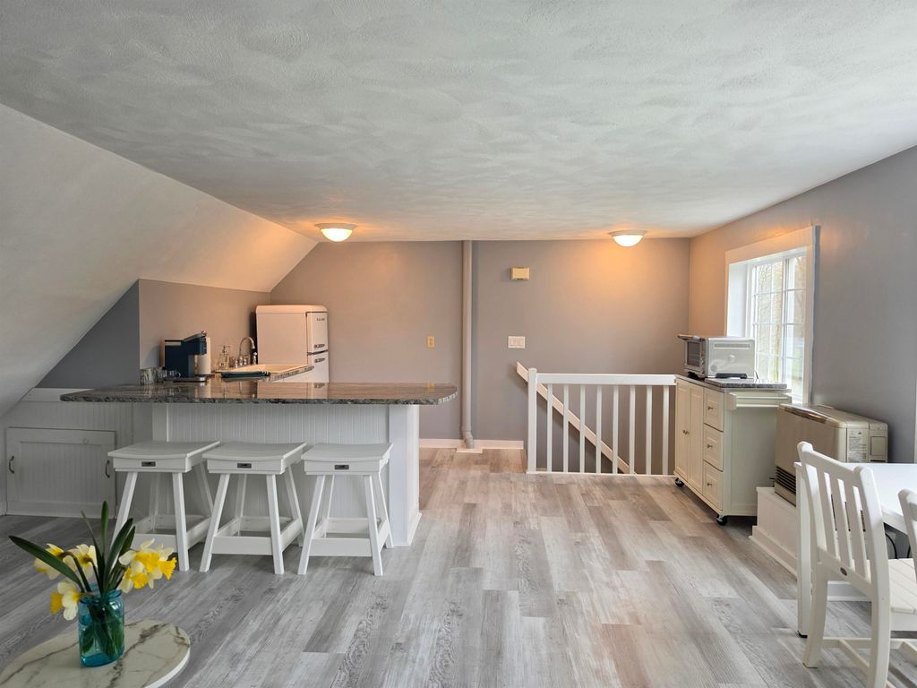 Photo of 8 Little John Road, Durham, NH 03824 (MLS # 5086596)