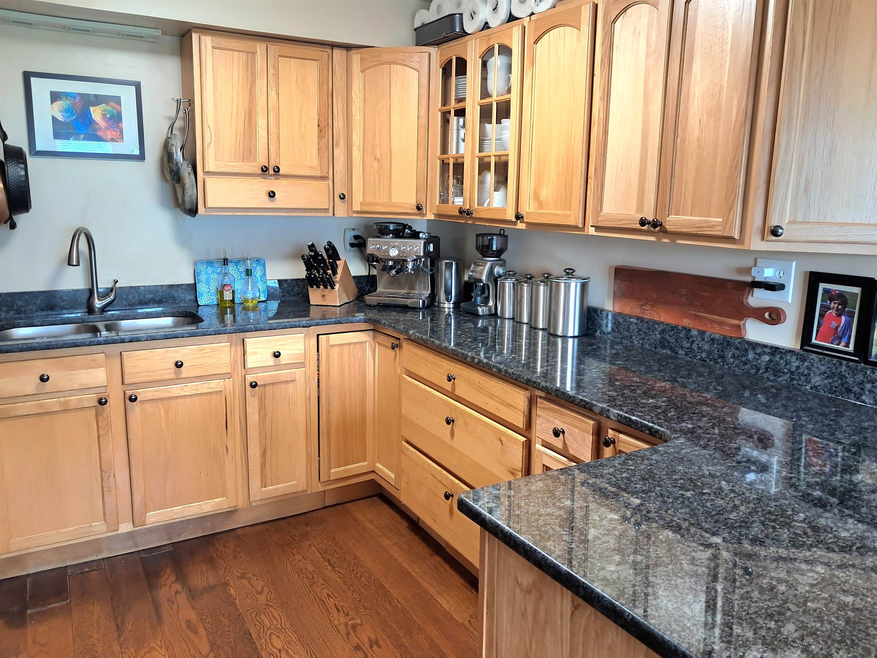 262 Stonebridge Drive