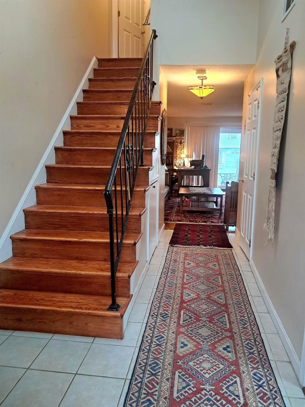 Photo of 262 Stonebridge Drive, Nashua, NH 03063 (MLS # 5077604)