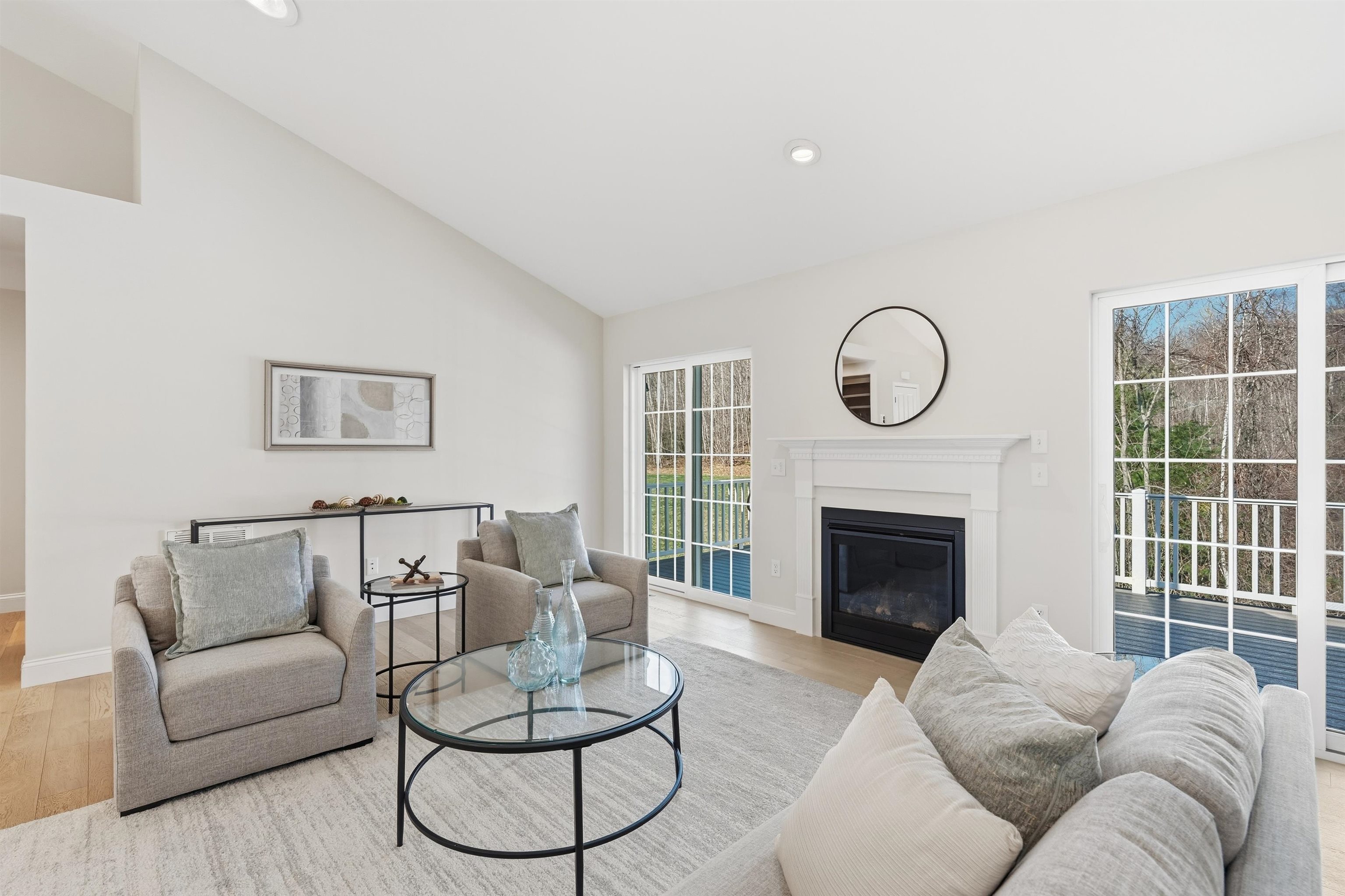 7A Sunset Ridge Road A