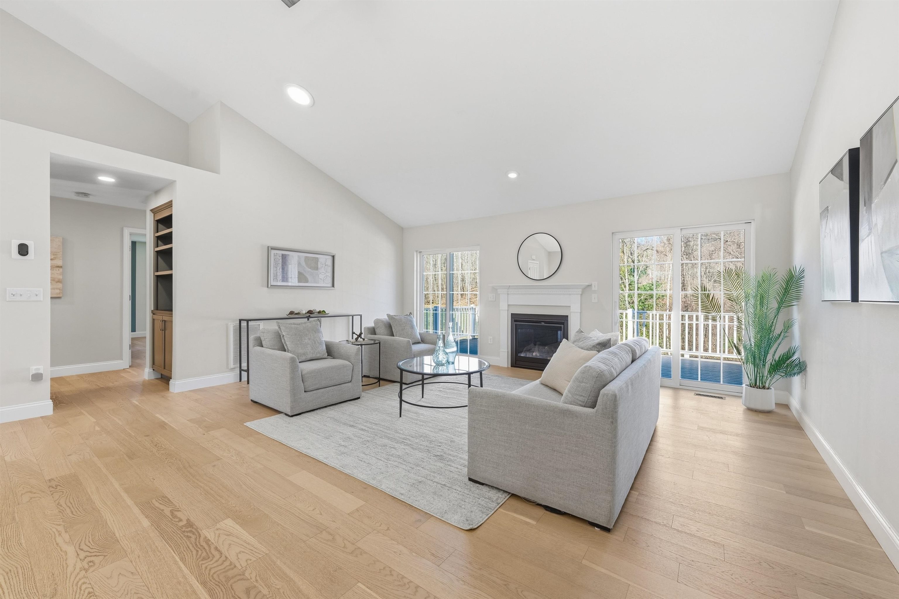 7A Sunset Ridge Road A