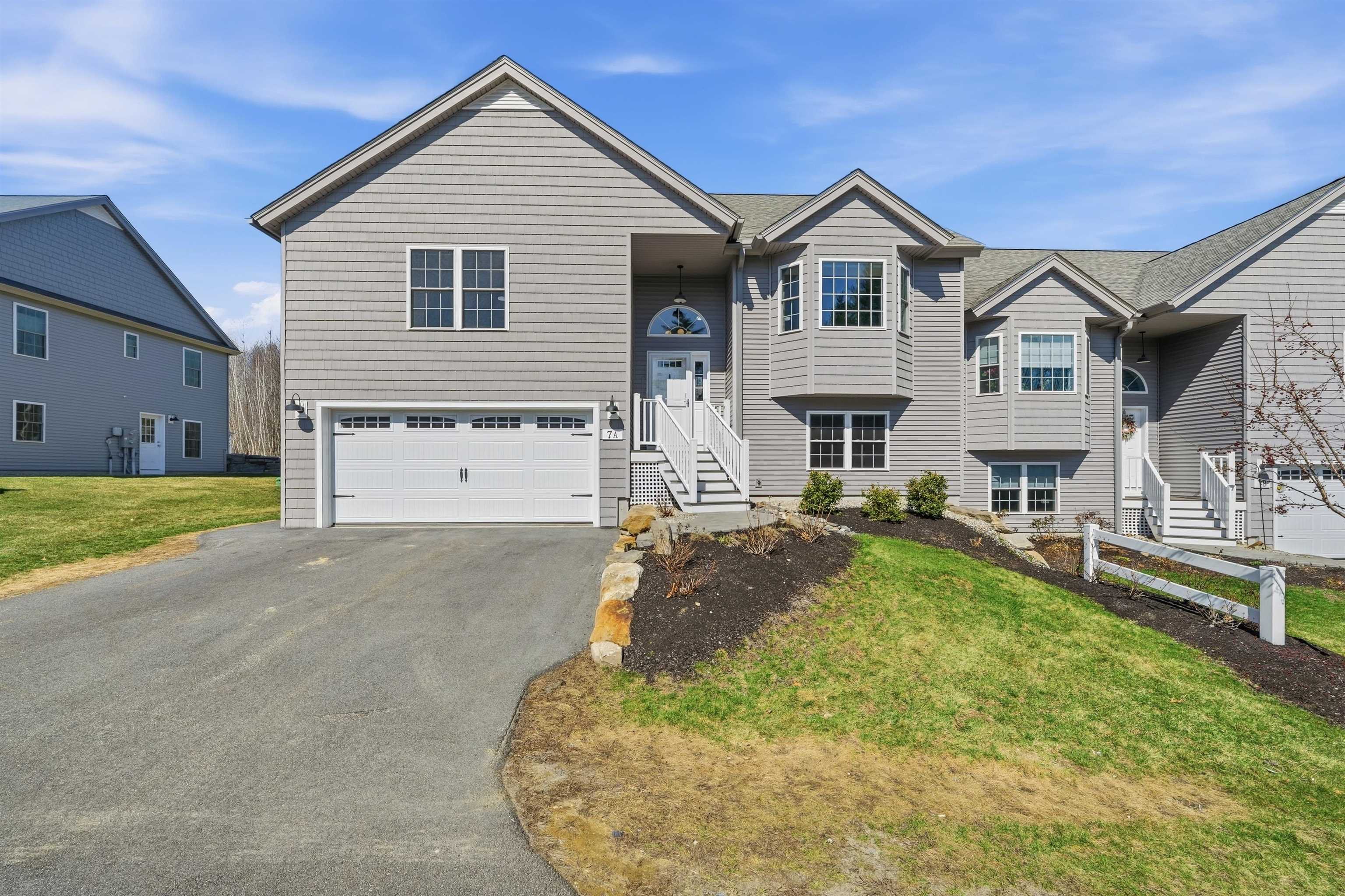 7A Sunset Ridge Road A