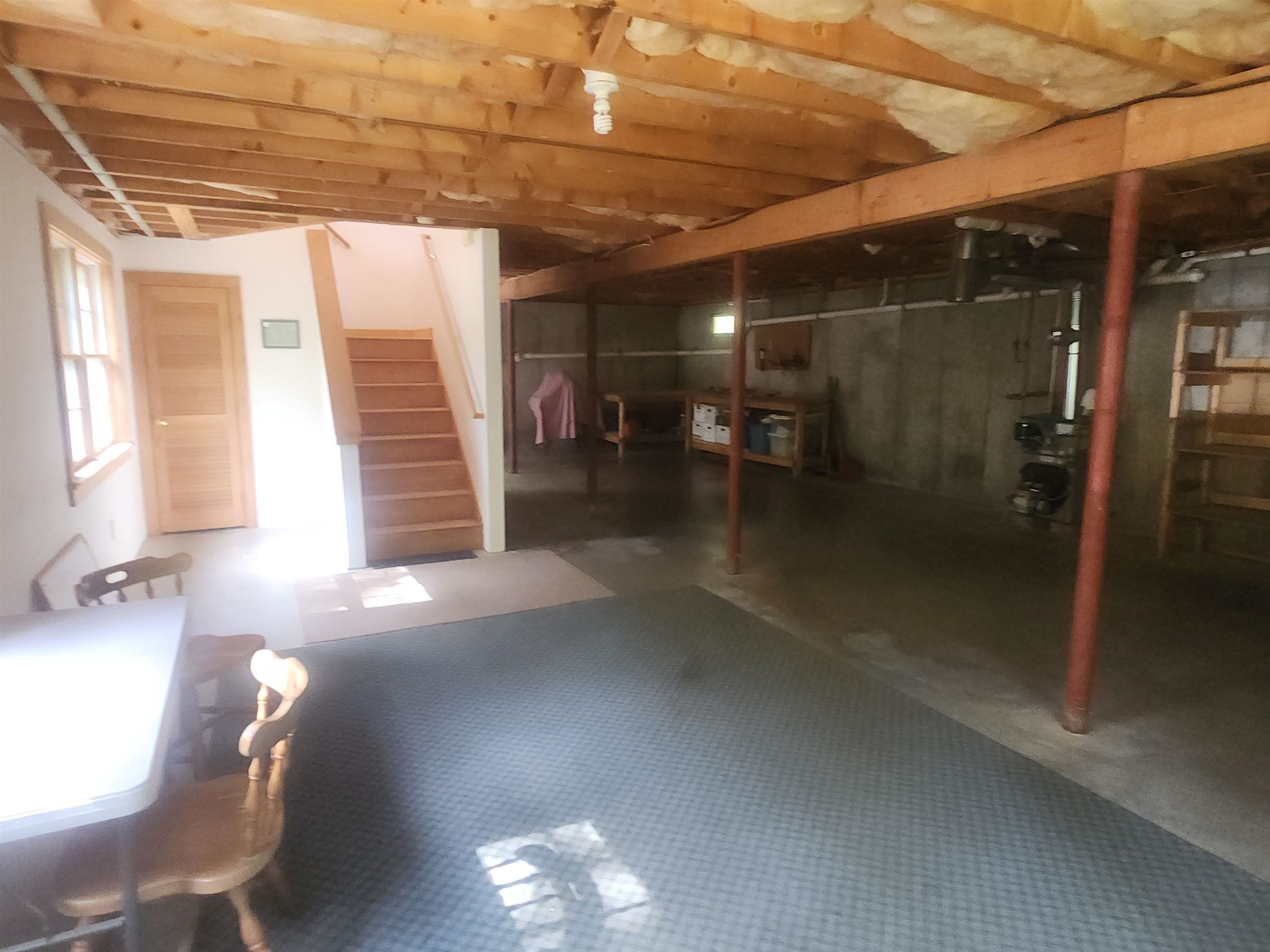 Nottingham, New Hampshire 03290, United States, 2 Bedrooms Bedrooms, ,2 BathroomsBathrooms,Residential,Active,201603