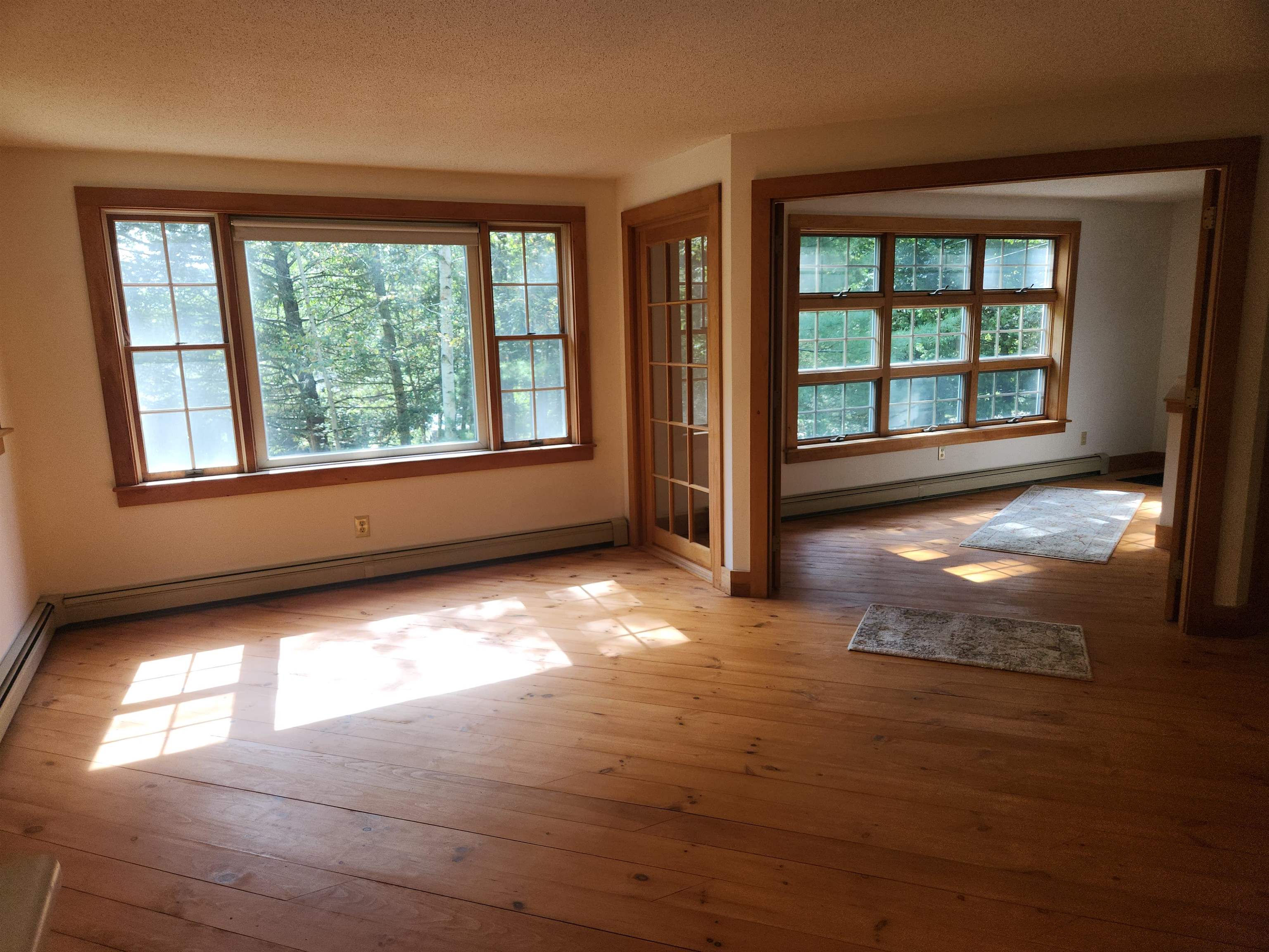 Nottingham, New Hampshire 03290, United States, 2 Bedrooms Bedrooms, ,2 BathroomsBathrooms,Residential,Active,201603