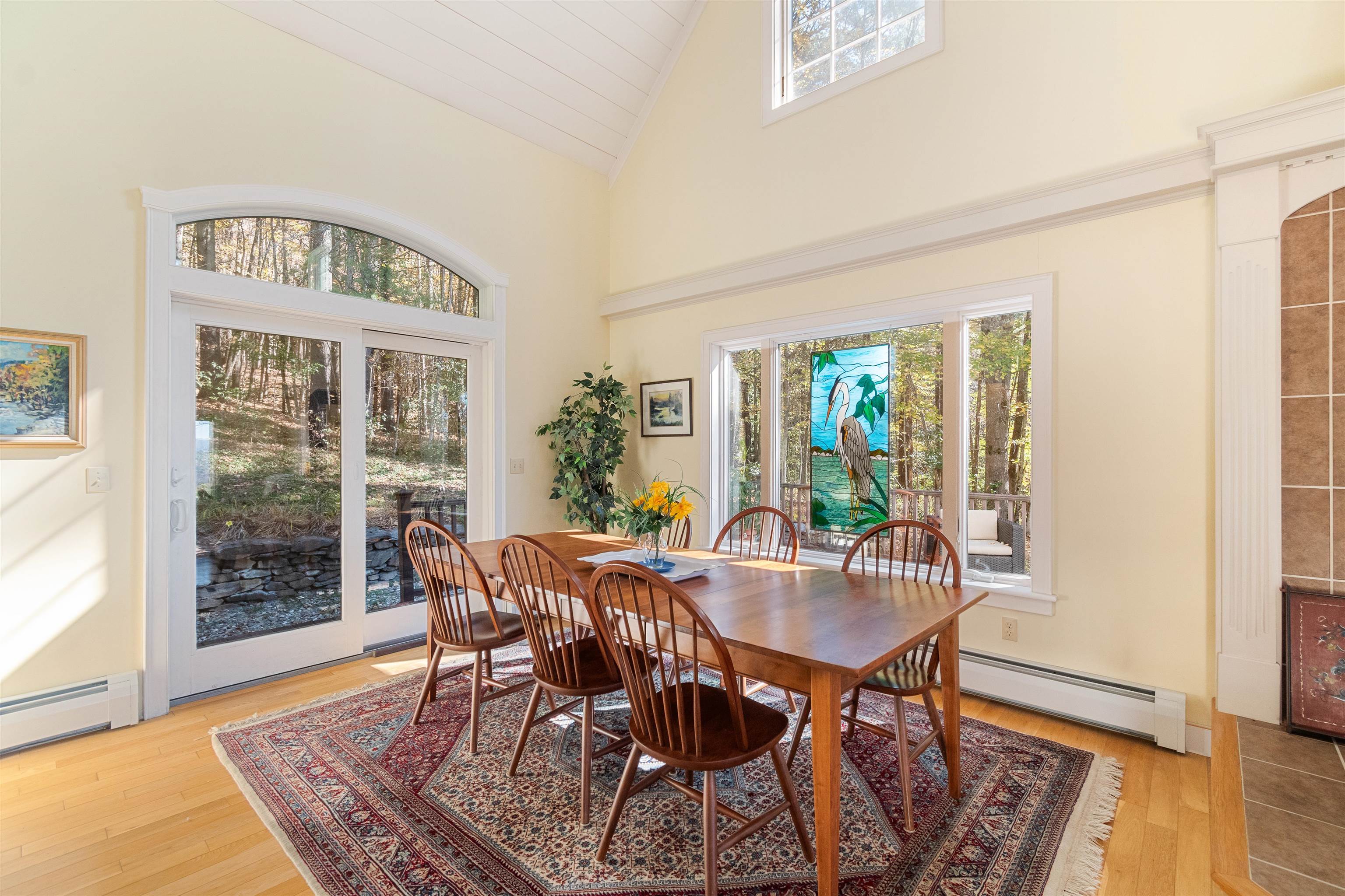 2024 Hebard Hill Road