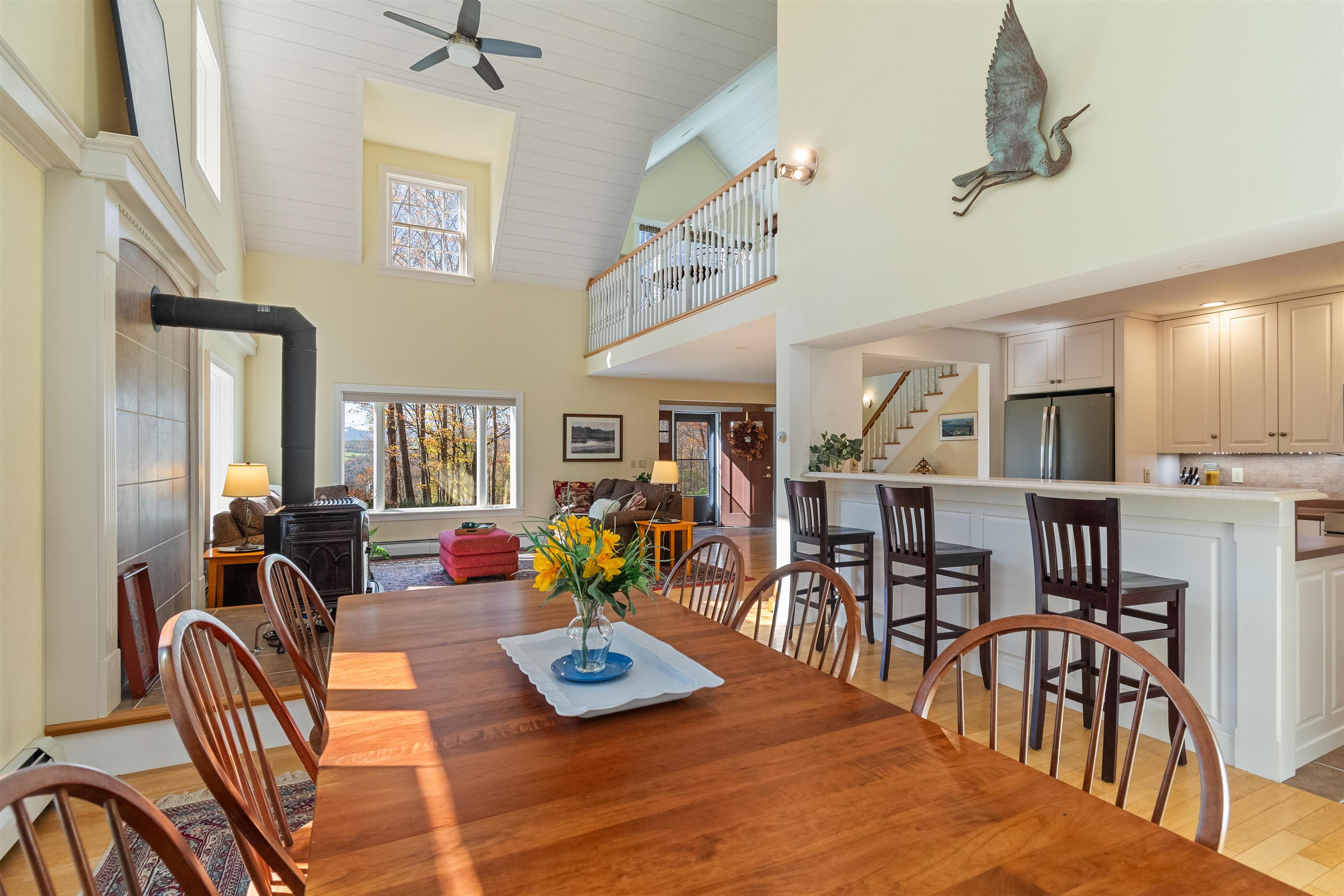 2024 Hebard Hill Road