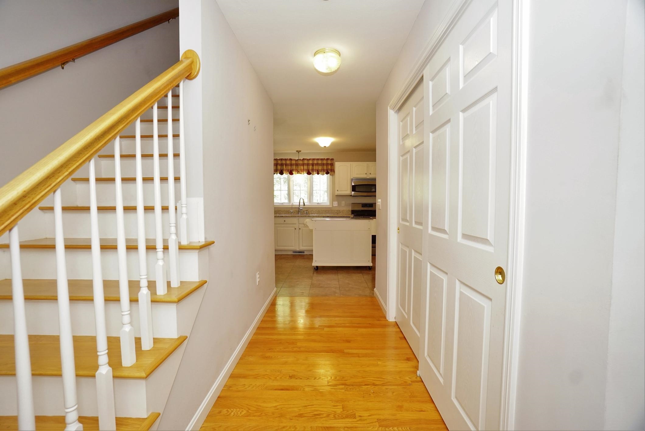 Deerfield, New Hampshire 03037, United States, 4 Bedrooms Bedrooms, ,2 BathroomsBathrooms,Residential,Active,174813