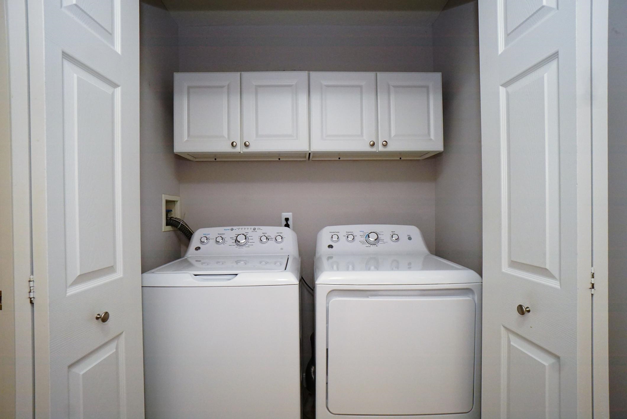 Deerfield, New Hampshire 03037, United States, 4 Bedrooms Bedrooms, ,2 BathroomsBathrooms,Residential,Active,174813