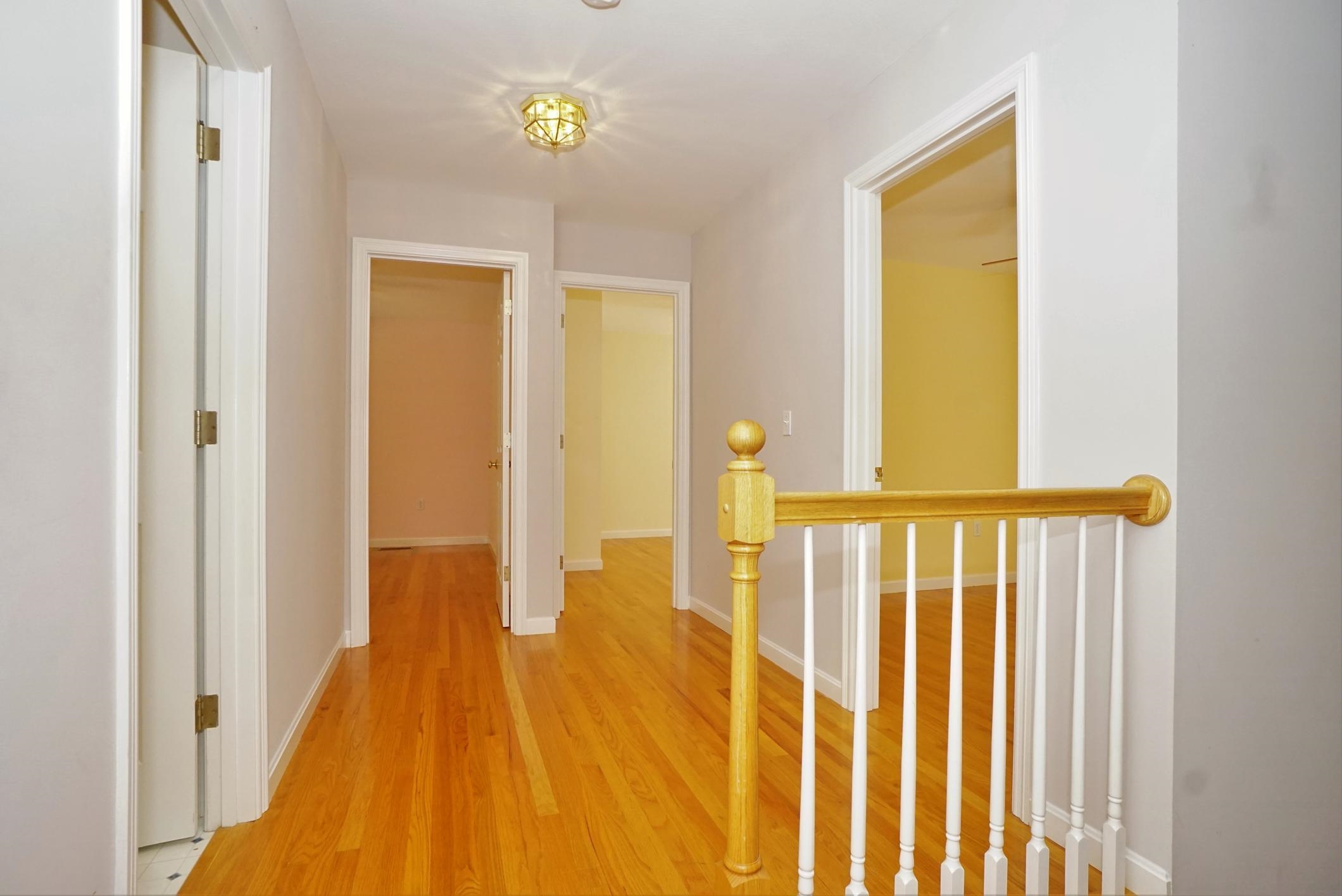 Deerfield, New Hampshire 03037, United States, 4 Bedrooms Bedrooms, ,2 BathroomsBathrooms,Residential,Active,174813