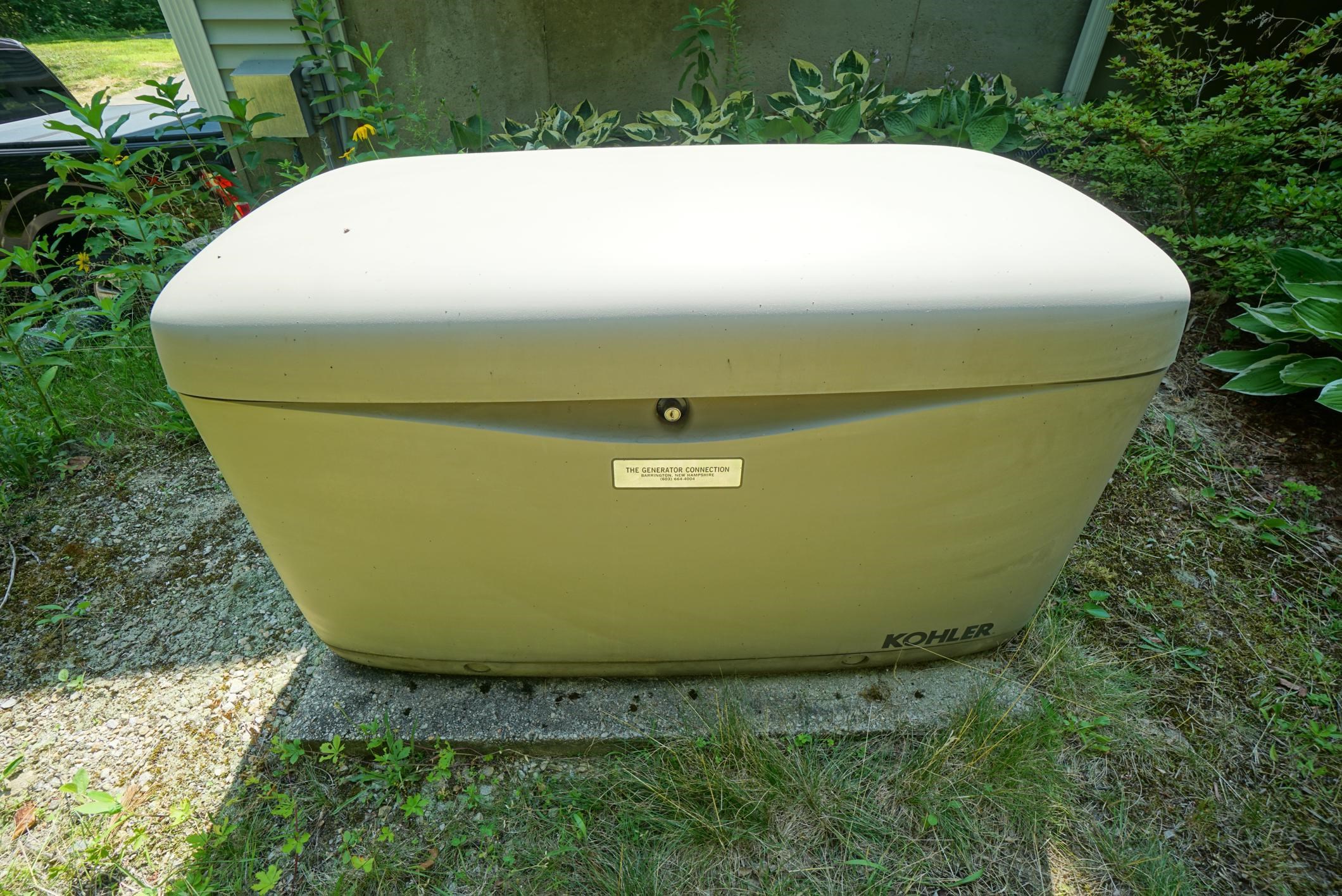 Deerfield, New Hampshire 03037, United States, 4 Bedrooms Bedrooms, ,2 BathroomsBathrooms,Residential,Active,174813