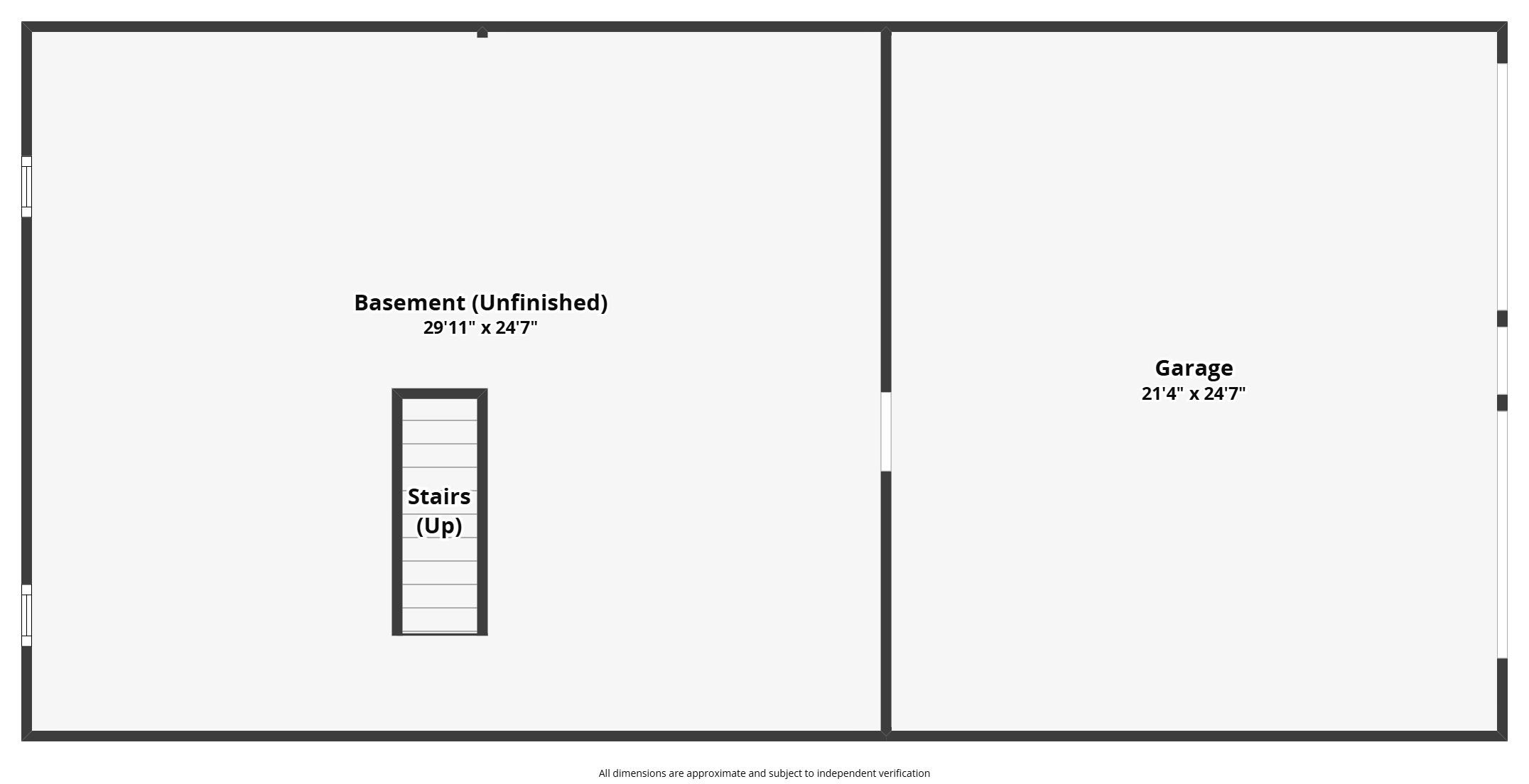 Deerfield, New Hampshire 03037, United States, 4 Bedrooms Bedrooms, ,2 BathroomsBathrooms,Residential,Active,174813