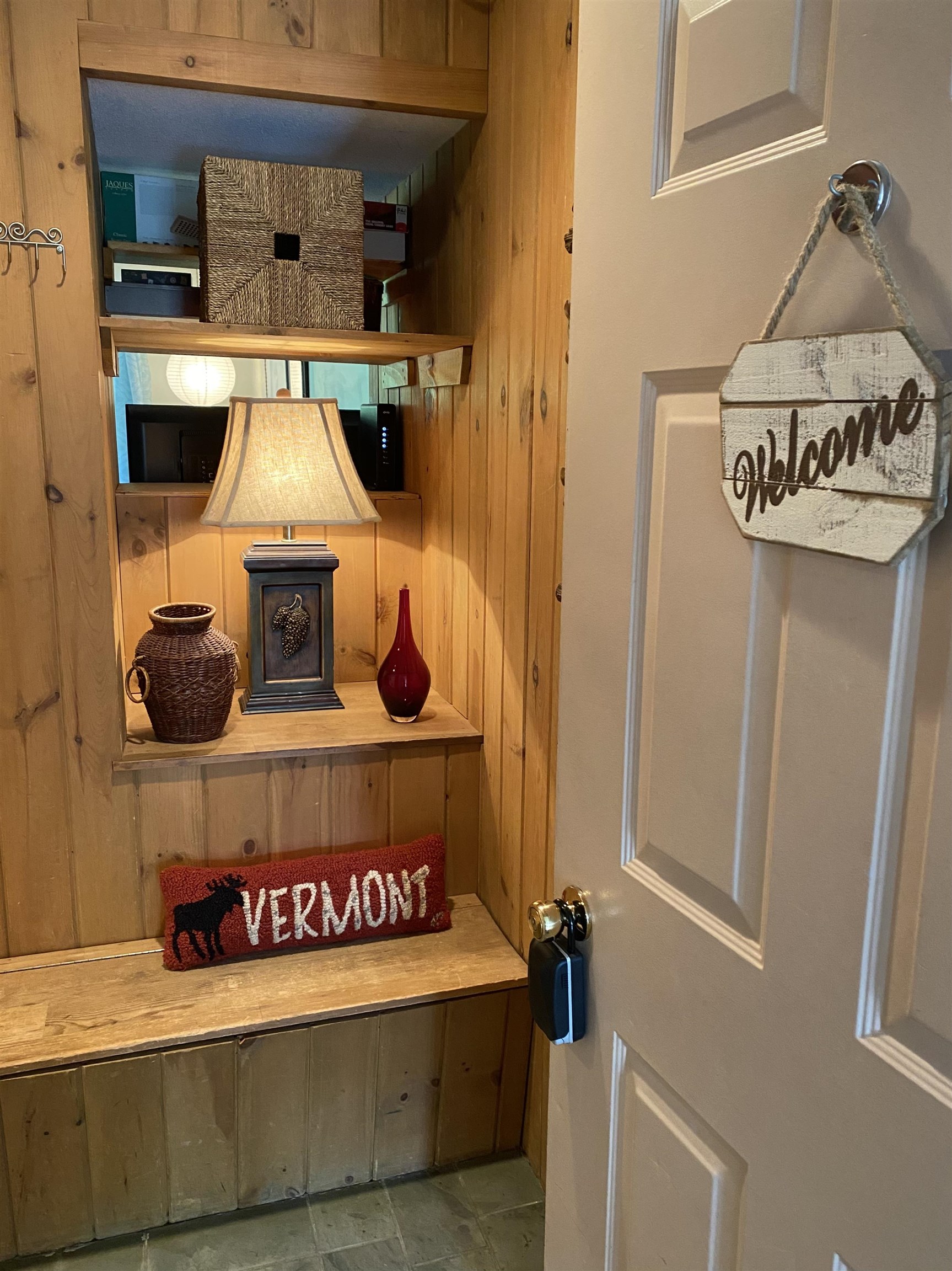 75 East Birch Road 35