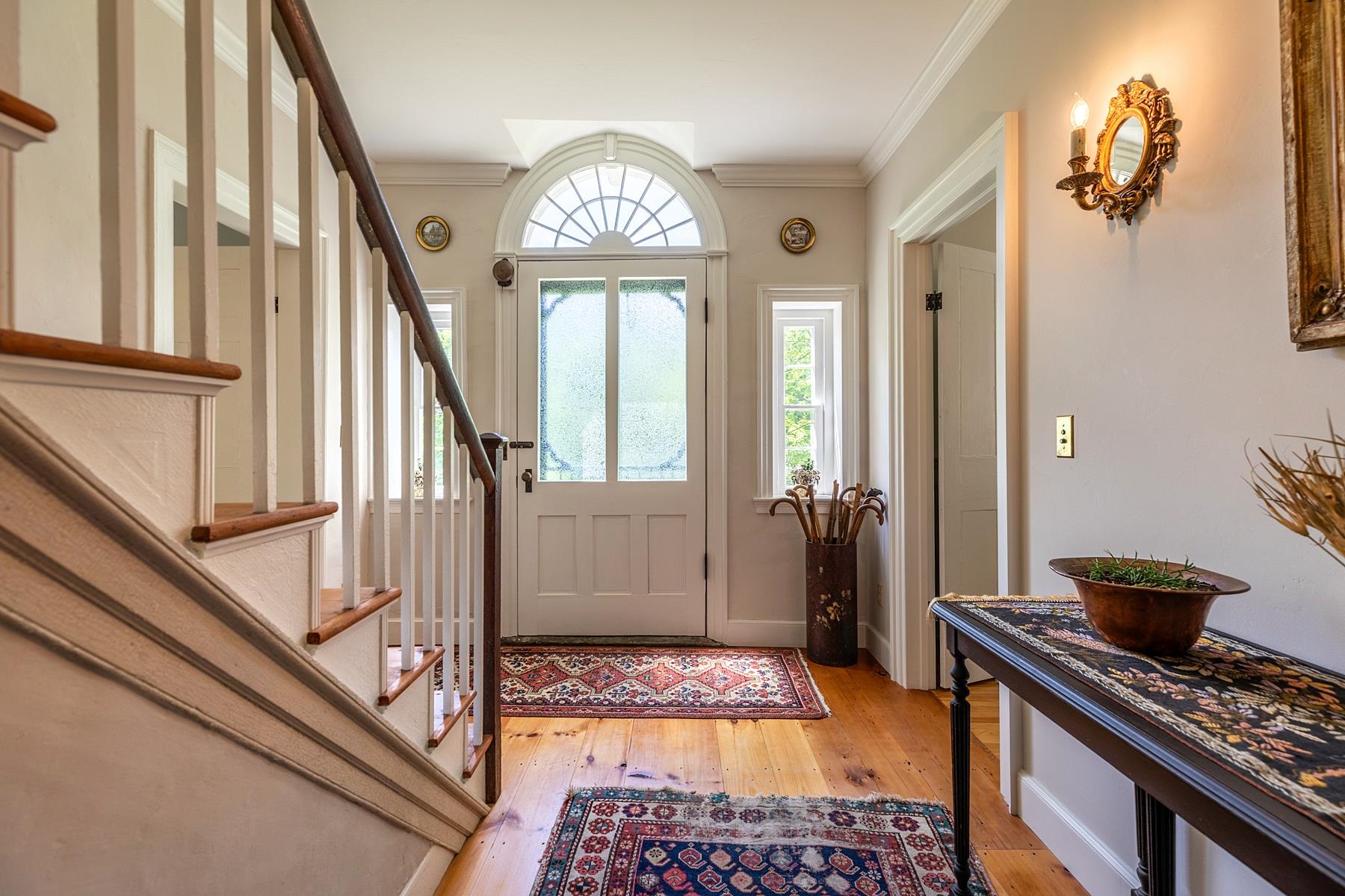 61 Academy Circle