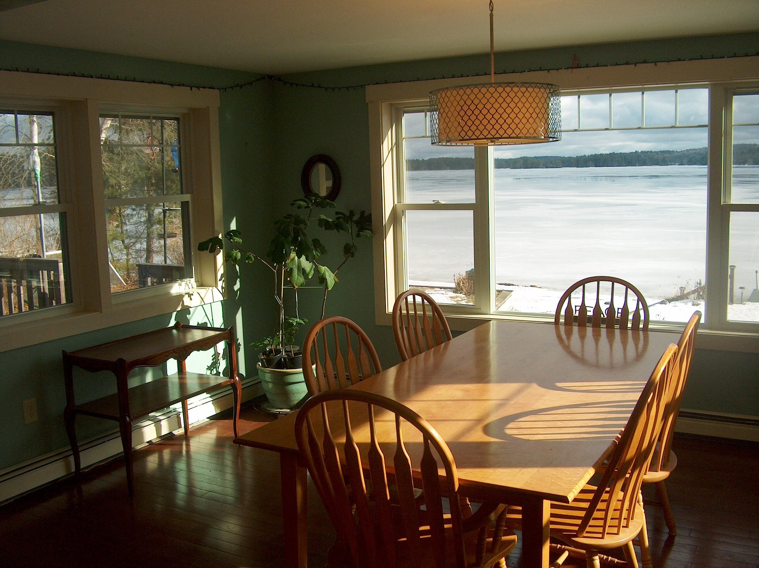 114 Bow Lake Estates Road