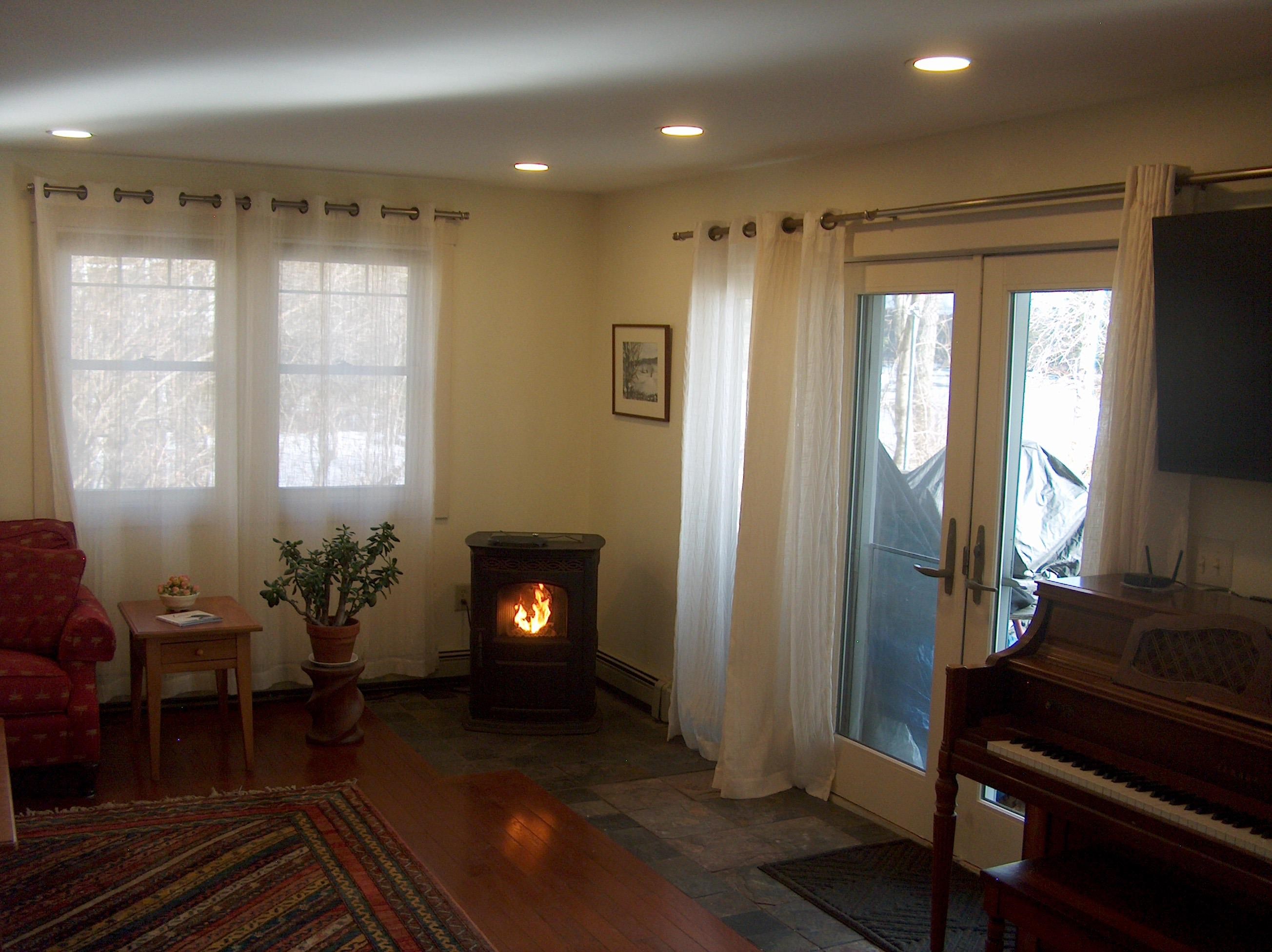 114 Bow Lake Estates Road