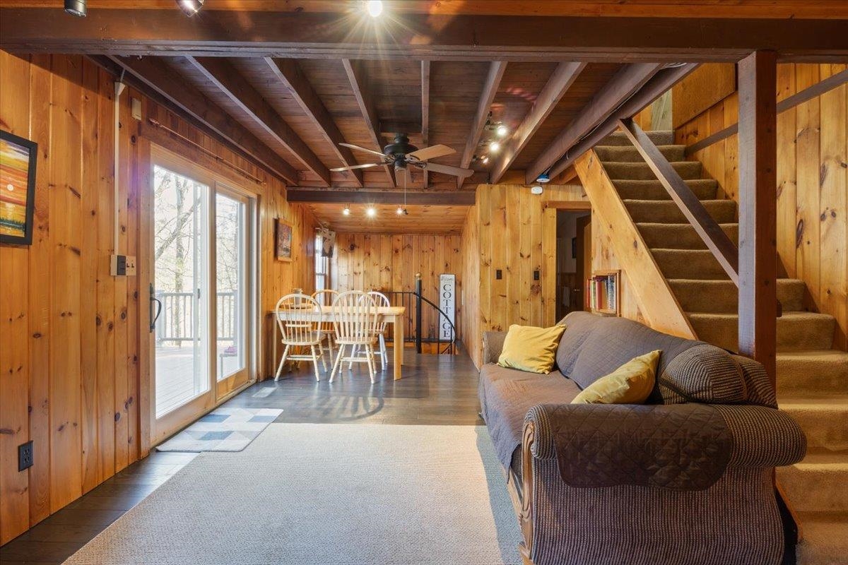 4 Rustic Shores Road