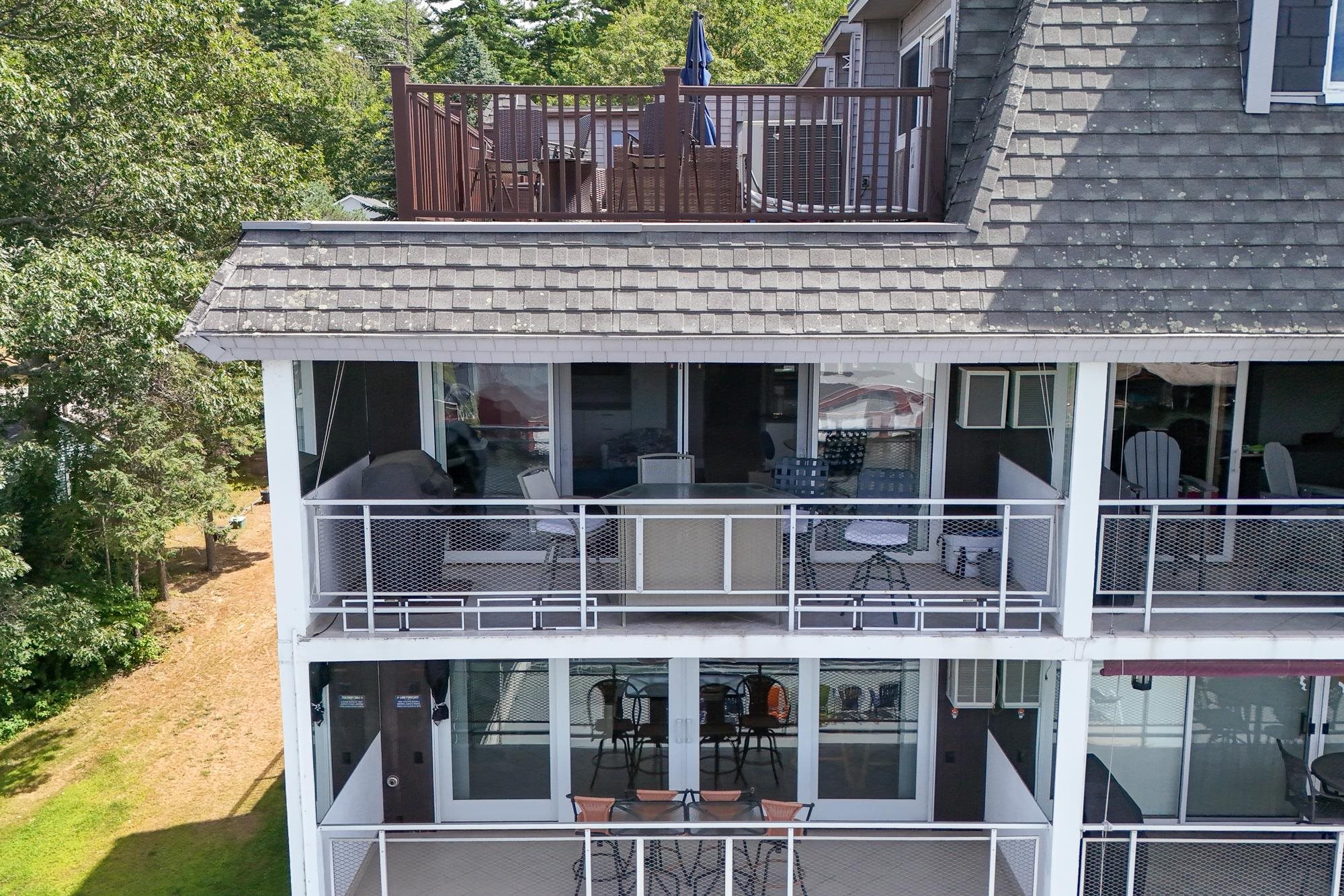 1152 Weirs Boulevard 7